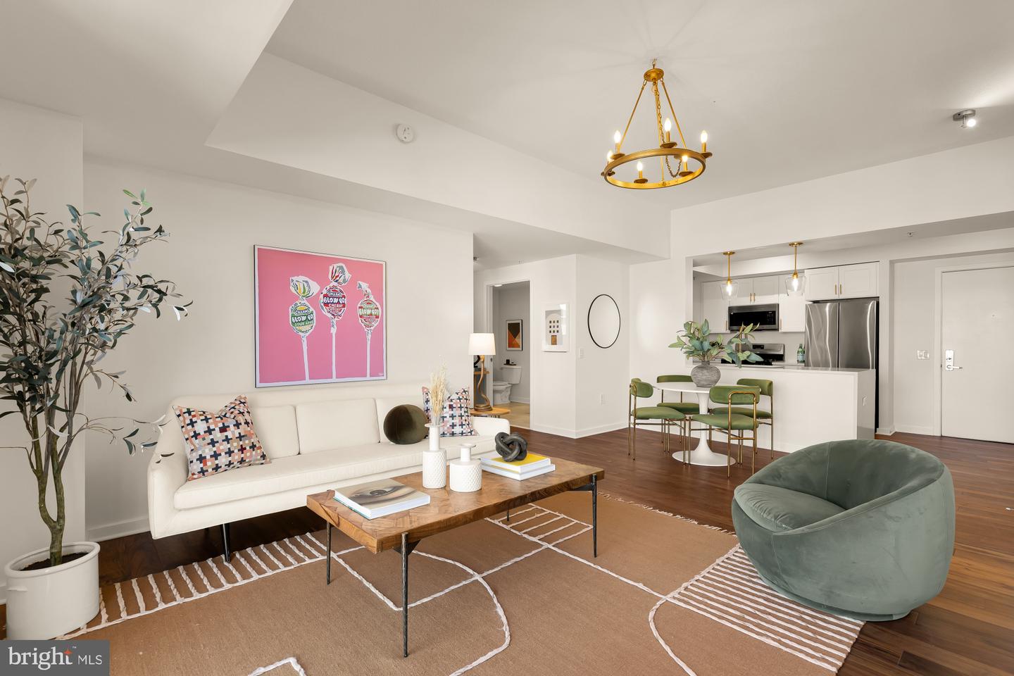 475 K ST NW #1126, WASHINGTON, District Of Columbia 20001, 2 Bedrooms Bedrooms, ,2 BathroomsBathrooms,Residential,For sale,475 K ST NW #1126,DCDC2230700 MLS # DCDC2230700 475 K ST NW #1126, WASHINGTON, District Of Columbia 20001, 2 Bedrooms Bedrooms, ,2 BathroomsBathrooms,Residential,For sale,475 K ST NW #1126,DCDC2230700 MLS # DCDC2230700