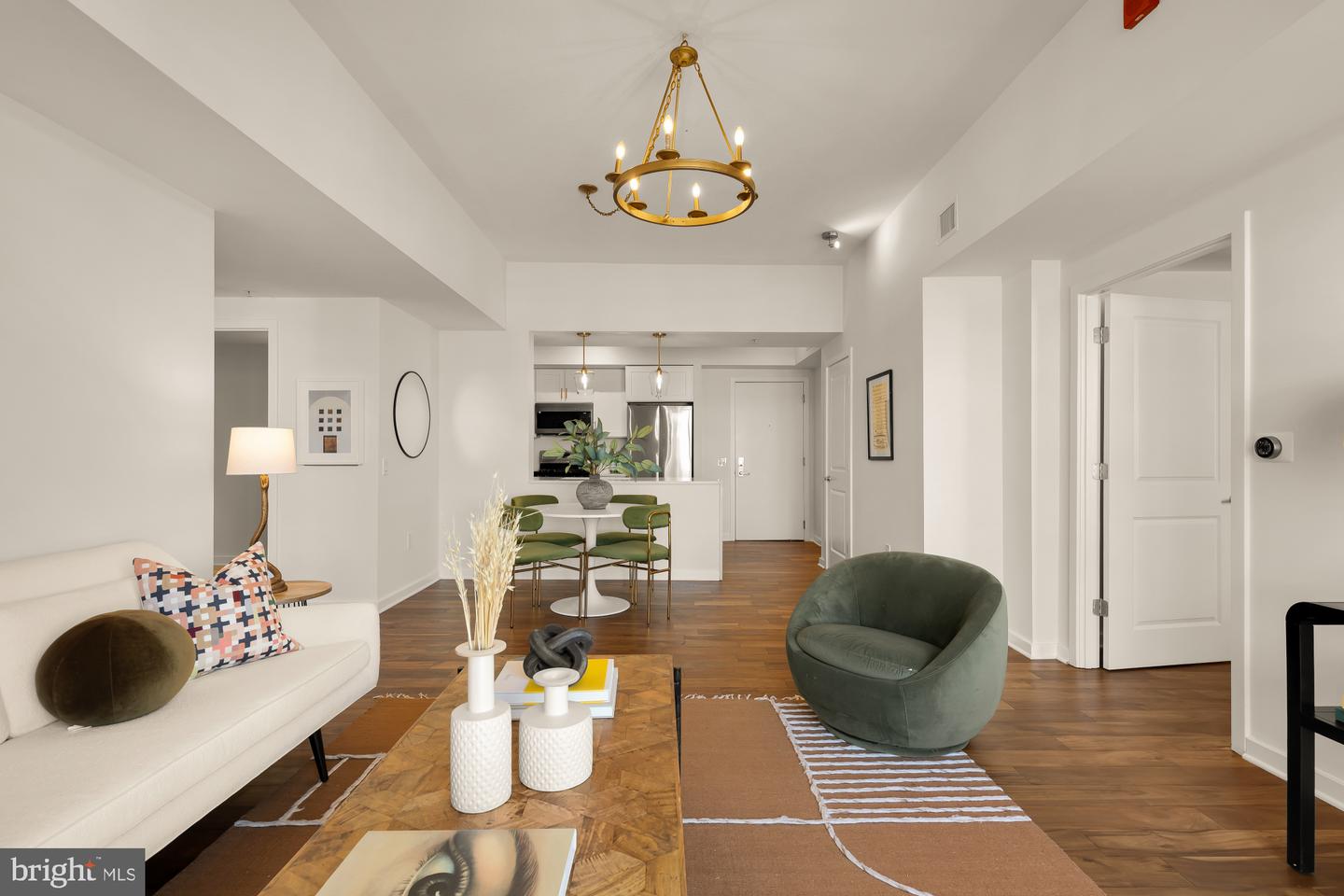 475 K ST NW #1126, WASHINGTON, District Of Columbia 20001, 2 Bedrooms Bedrooms, ,2 BathroomsBathrooms,Residential,For sale,475 K ST NW #1126,DCDC2230700 MLS # DCDC2230700 475 K ST NW #1126, WASHINGTON, District Of Columbia 20001, 2 Bedrooms Bedrooms, ,2 BathroomsBathrooms,Residential,For sale,475 K ST NW #1126,DCDC2230700 MLS # DCDC2230700