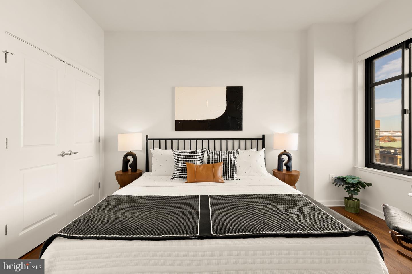 475 K ST NW #1126, WASHINGTON, District Of Columbia 20001, 2 Bedrooms Bedrooms, ,2 BathroomsBathrooms,Residential,For sale,475 K ST NW #1126,DCDC2230700 MLS # DCDC2230700 475 K ST NW #1126, WASHINGTON, District Of Columbia 20001, 2 Bedrooms Bedrooms, ,2 BathroomsBathrooms,Residential,For sale,475 K ST NW #1126,DCDC2230700 MLS # DCDC2230700