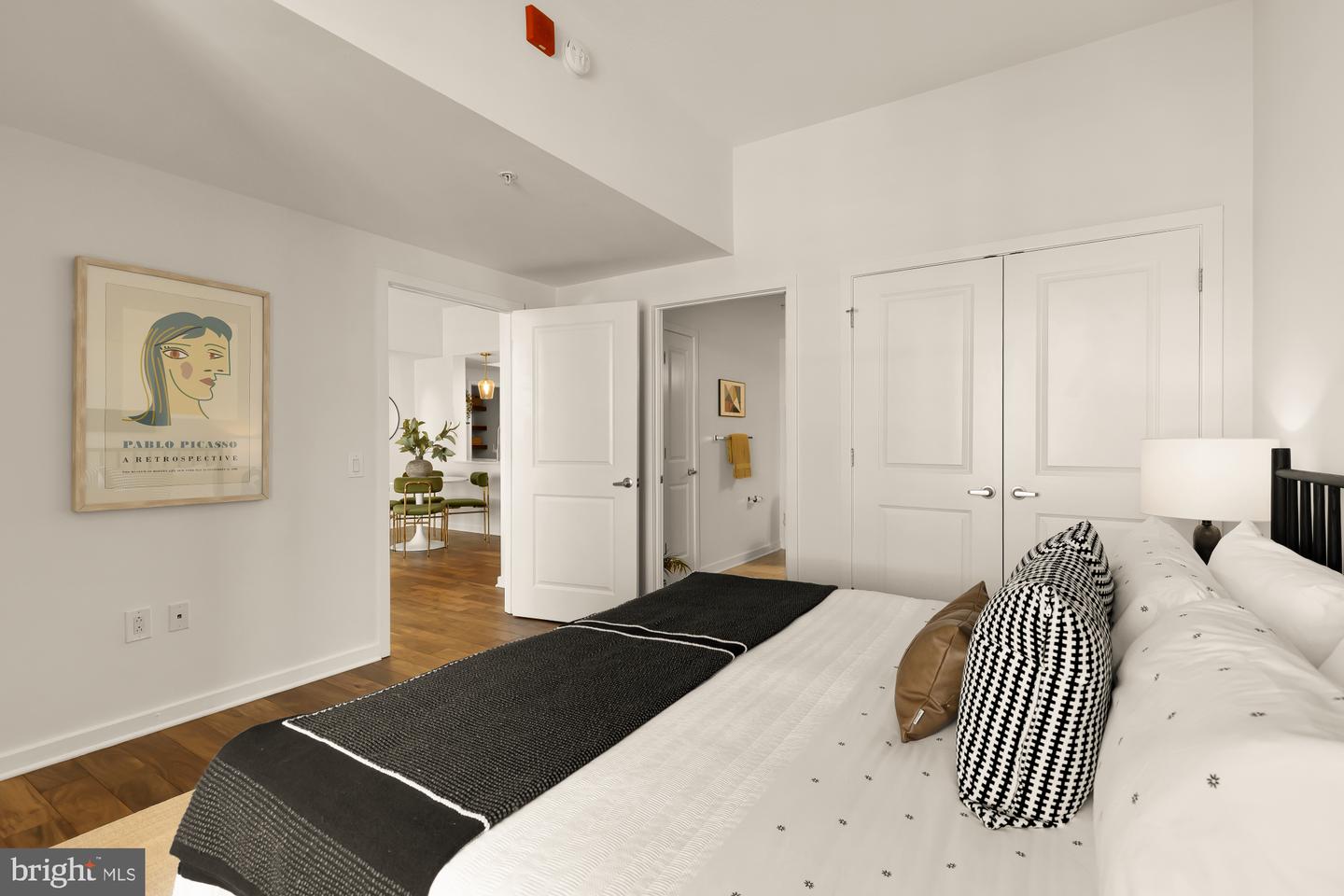 475 K ST NW #1126, WASHINGTON, District Of Columbia 20001, 2 Bedrooms Bedrooms, ,2 BathroomsBathrooms,Residential,For sale,475 K ST NW #1126,DCDC2230700 MLS # DCDC2230700 475 K ST NW #1126, WASHINGTON, District Of Columbia 20001, 2 Bedrooms Bedrooms, ,2 BathroomsBathrooms,Residential,For sale,475 K ST NW #1126,DCDC2230700 MLS # DCDC2230700