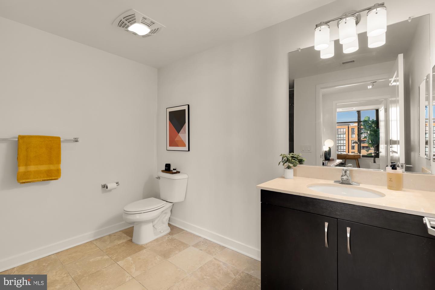 475 K ST NW #1126, WASHINGTON, District Of Columbia 20001, 2 Bedrooms Bedrooms, ,2 BathroomsBathrooms,Residential,For sale,475 K ST NW #1126,DCDC2230700 MLS # DCDC2230700 475 K ST NW #1126, WASHINGTON, District Of Columbia 20001, 2 Bedrooms Bedrooms, ,2 BathroomsBathrooms,Residential,For sale,475 K ST NW #1126,DCDC2230700 MLS # DCDC2230700