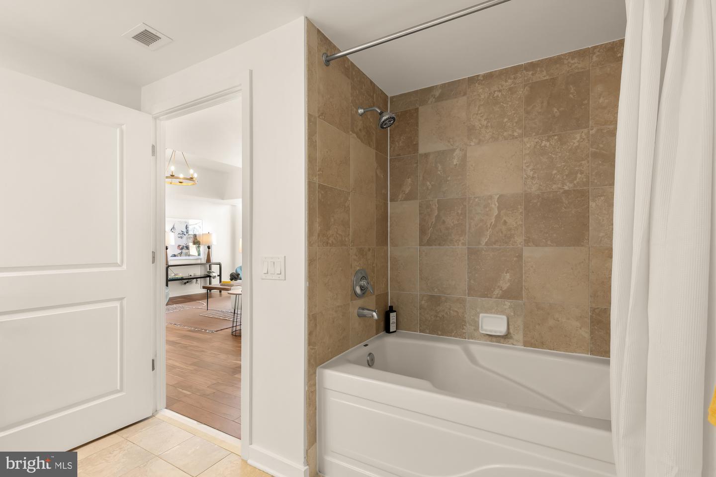 475 K ST NW #1126, WASHINGTON, District Of Columbia 20001, 2 Bedrooms Bedrooms, ,2 BathroomsBathrooms,Residential,For sale,475 K ST NW #1126,DCDC2230700 MLS # DCDC2230700 475 K ST NW #1126, WASHINGTON, District Of Columbia 20001, 2 Bedrooms Bedrooms, ,2 BathroomsBathrooms,Residential,For sale,475 K ST NW #1126,DCDC2230700 MLS # DCDC2230700