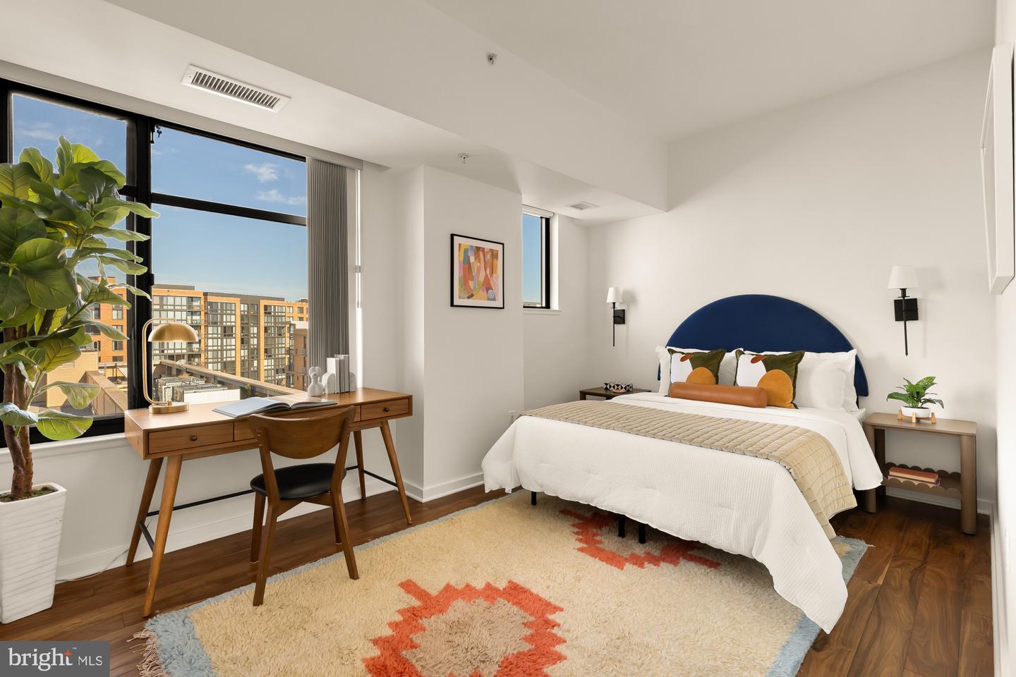 475 K ST NW #1126, WASHINGTON, District Of Columbia 20001, 2 Bedrooms Bedrooms, ,2 BathroomsBathrooms,Residential,For sale,475 K ST NW #1126,DCDC2230700 MLS # DCDC2230700 475 K ST NW #1126, WASHINGTON, District Of Columbia 20001, 2 Bedrooms Bedrooms, ,2 BathroomsBathrooms,Residential,For sale,475 K ST NW #1126,DCDC2230700 MLS # DCDC2230700