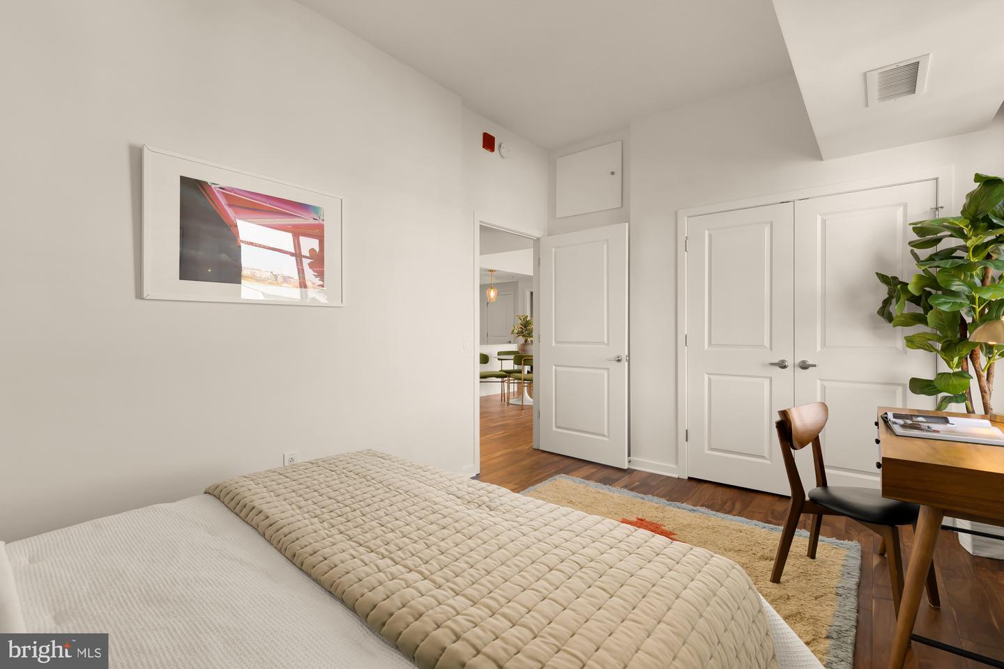 475 K ST NW #1126, WASHINGTON, District Of Columbia 20001, 2 Bedrooms Bedrooms, ,2 BathroomsBathrooms,Residential,For sale,475 K ST NW #1126,DCDC2230700 MLS # DCDC2230700 475 K ST NW #1126, WASHINGTON, District Of Columbia 20001, 2 Bedrooms Bedrooms, ,2 BathroomsBathrooms,Residential,For sale,475 K ST NW #1126,DCDC2230700 MLS # DCDC2230700