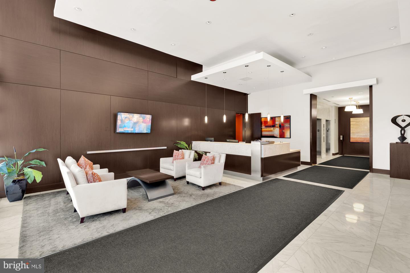 475 K ST NW #1126, WASHINGTON, District Of Columbia 20001, 2 Bedrooms Bedrooms, ,2 BathroomsBathrooms,Residential,For sale,475 K ST NW #1126,DCDC2230700 MLS # DCDC2230700 475 K ST NW #1126, WASHINGTON, District Of Columbia 20001, 2 Bedrooms Bedrooms, ,2 BathroomsBathrooms,Residential,For sale,475 K ST NW #1126,DCDC2230700 MLS # DCDC2230700