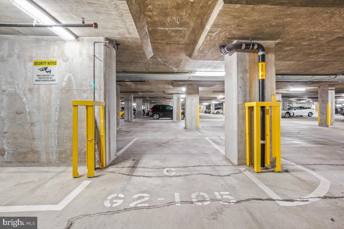 475 K ST NW #1126, WASHINGTON, District Of Columbia 20001, 2 Bedrooms Bedrooms, ,2 BathroomsBathrooms,Residential,For sale,475 K ST NW #1126,DCDC2230700 MLS # DCDC2230700 475 K ST NW #1126, WASHINGTON, District Of Columbia 20001, 2 Bedrooms Bedrooms, ,2 BathroomsBathrooms,Residential,For sale,475 K ST NW #1126,DCDC2230700 MLS # DCDC2230700