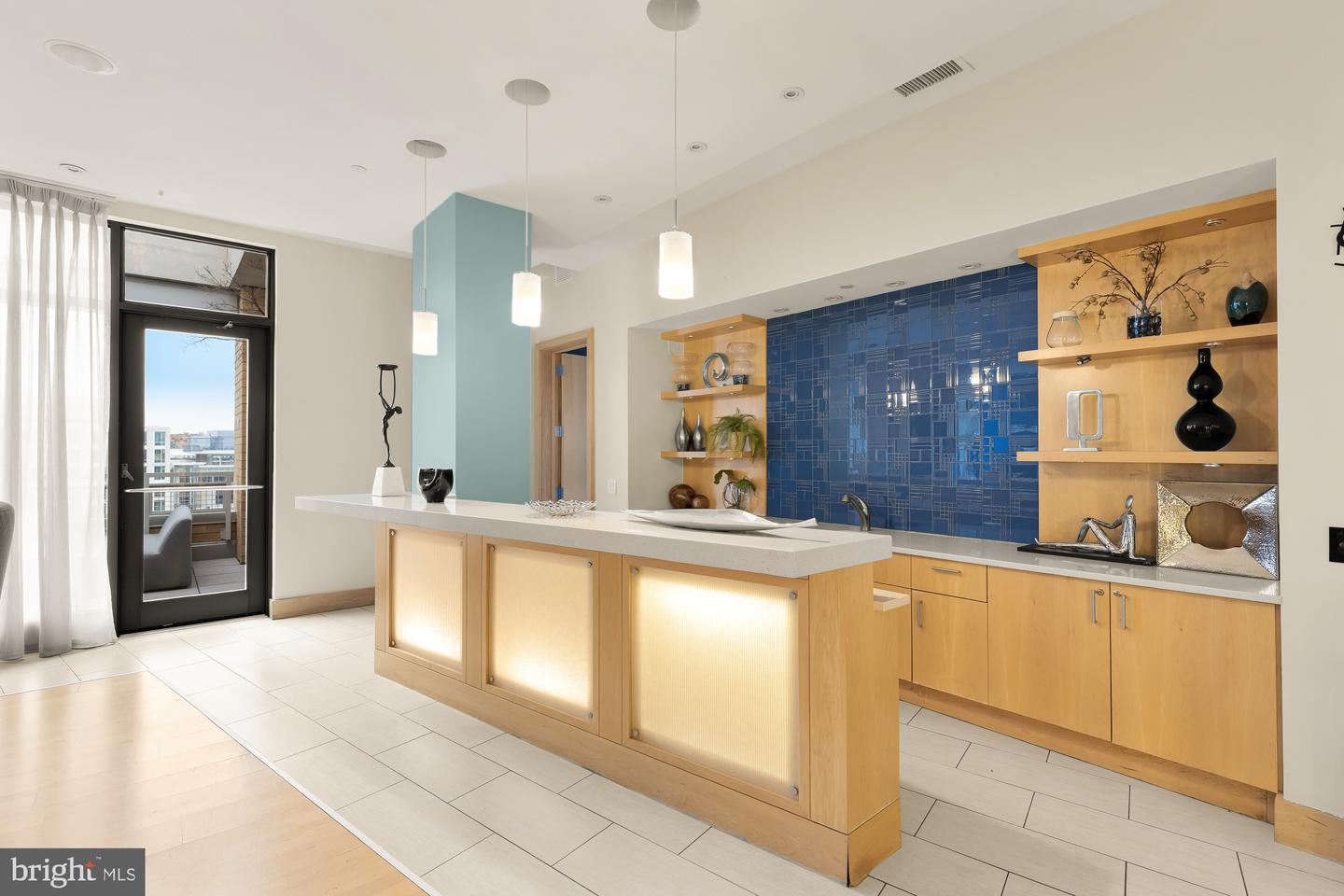 475 K ST NW #1126, WASHINGTON, District Of Columbia 20001, 2 Bedrooms Bedrooms, ,2 BathroomsBathrooms,Residential,For sale,475 K ST NW #1126,DCDC2230700 MLS # DCDC2230700 475 K ST NW #1126, WASHINGTON, District Of Columbia 20001, 2 Bedrooms Bedrooms, ,2 BathroomsBathrooms,Residential,For sale,475 K ST NW #1126,DCDC2230700 MLS # DCDC2230700