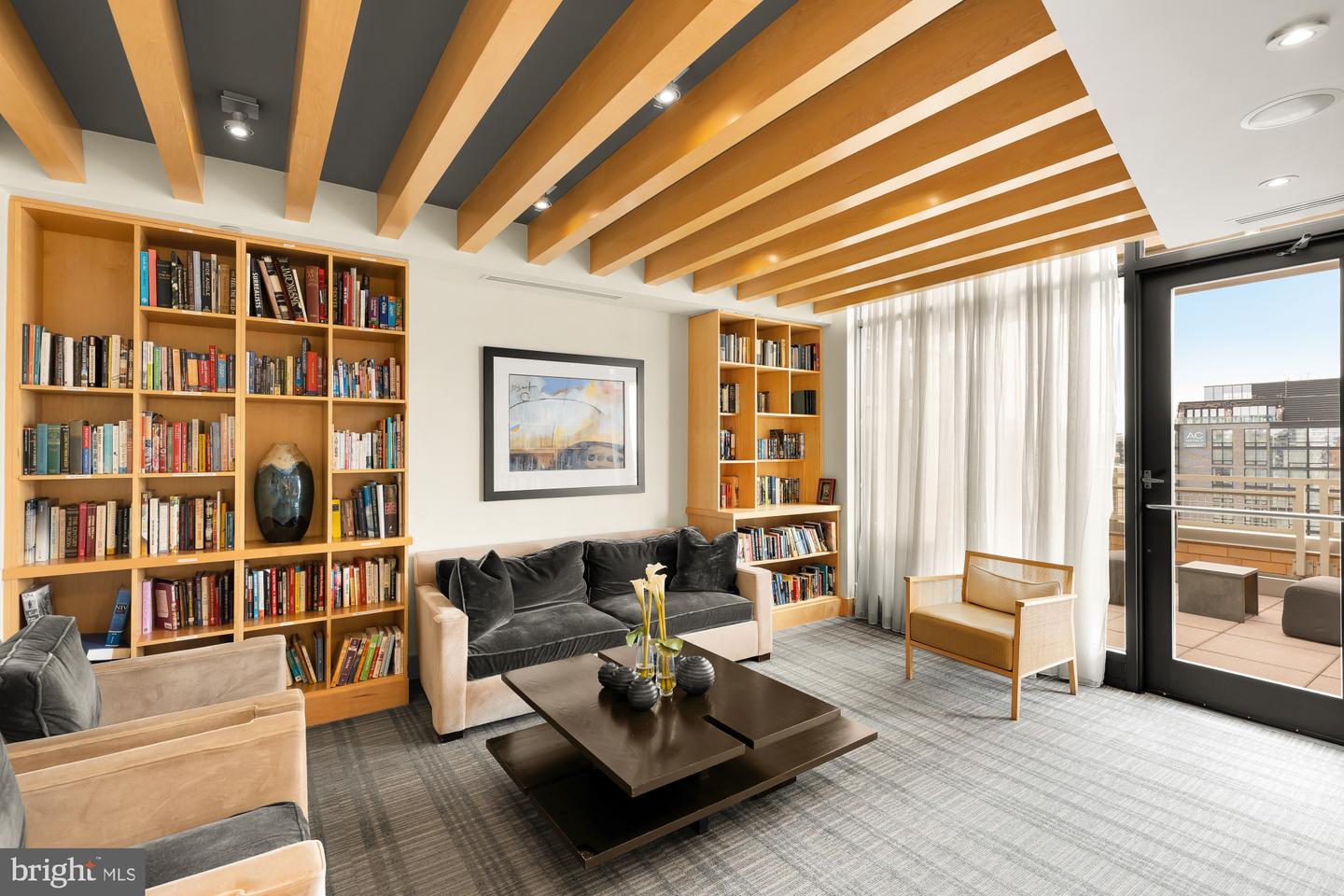 475 K ST NW #1126, WASHINGTON, District Of Columbia 20001, 2 Bedrooms Bedrooms, ,2 BathroomsBathrooms,Residential,For sale,475 K ST NW #1126,DCDC2230700 MLS # DCDC2230700 475 K ST NW #1126, WASHINGTON, District Of Columbia 20001, 2 Bedrooms Bedrooms, ,2 BathroomsBathrooms,Residential,For sale,475 K ST NW #1126,DCDC2230700 MLS # DCDC2230700