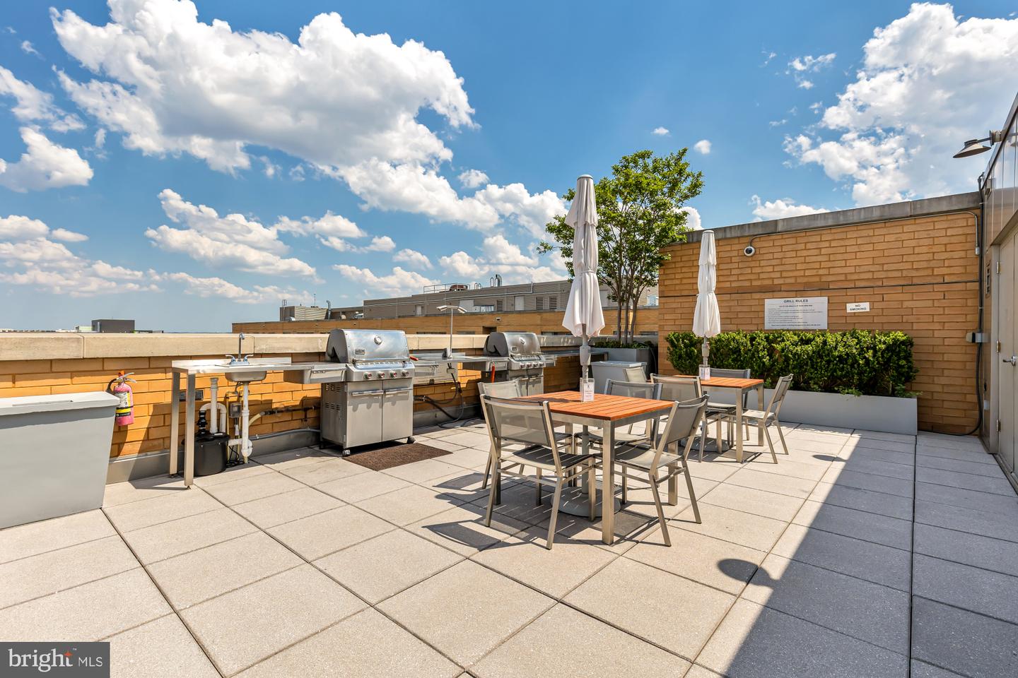 475 K ST NW #1126, WASHINGTON, District Of Columbia 20001, 2 Bedrooms Bedrooms, ,2 BathroomsBathrooms,Residential,For sale,475 K ST NW #1126,DCDC2230700 MLS # DCDC2230700 475 K ST NW #1126, WASHINGTON, District Of Columbia 20001, 2 Bedrooms Bedrooms, ,2 BathroomsBathrooms,Residential,For sale,475 K ST NW #1126,DCDC2230700 MLS # DCDC2230700
