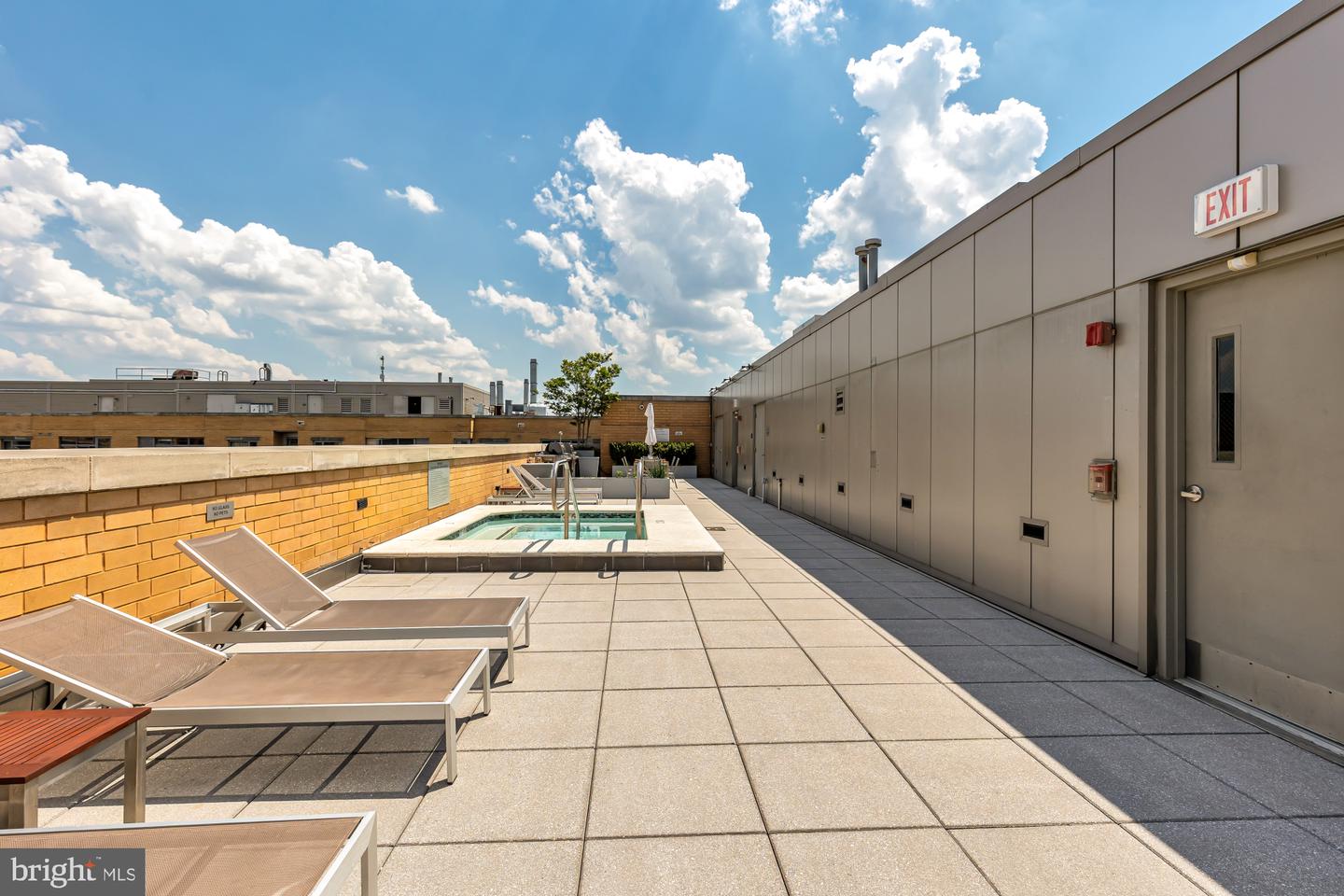 475 K ST NW #1126, WASHINGTON, District Of Columbia 20001, 2 Bedrooms Bedrooms, ,2 BathroomsBathrooms,Residential,For sale,475 K ST NW #1126,DCDC2230700 MLS # DCDC2230700 475 K ST NW #1126, WASHINGTON, District Of Columbia 20001, 2 Bedrooms Bedrooms, ,2 BathroomsBathrooms,Residential,For sale,475 K ST NW #1126,DCDC2230700 MLS # DCDC2230700