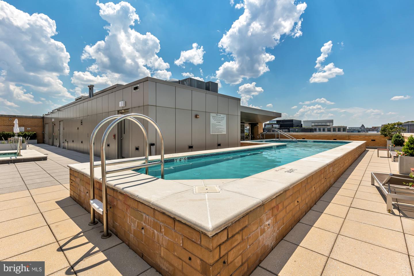 475 K ST NW #1126, WASHINGTON, District Of Columbia 20001, 2 Bedrooms Bedrooms, ,2 BathroomsBathrooms,Residential,For sale,475 K ST NW #1126,DCDC2230700 MLS # DCDC2230700 475 K ST NW #1126, WASHINGTON, District Of Columbia 20001, 2 Bedrooms Bedrooms, ,2 BathroomsBathrooms,Residential,For sale,475 K ST NW #1126,DCDC2230700 MLS # DCDC2230700