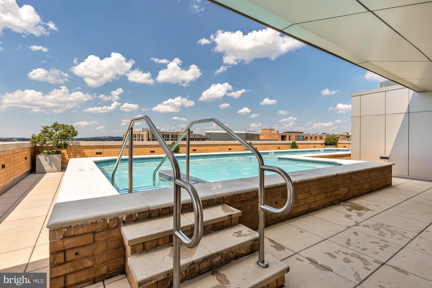 475 K ST NW #1126, WASHINGTON, District Of Columbia 20001, 2 Bedrooms Bedrooms, ,2 BathroomsBathrooms,Residential,For sale,475 K ST NW #1126,DCDC2230700 MLS # DCDC2230700 475 K ST NW #1126, WASHINGTON, District Of Columbia 20001, 2 Bedrooms Bedrooms, ,2 BathroomsBathrooms,Residential,For sale,475 K ST NW #1126,DCDC2230700 MLS # DCDC2230700