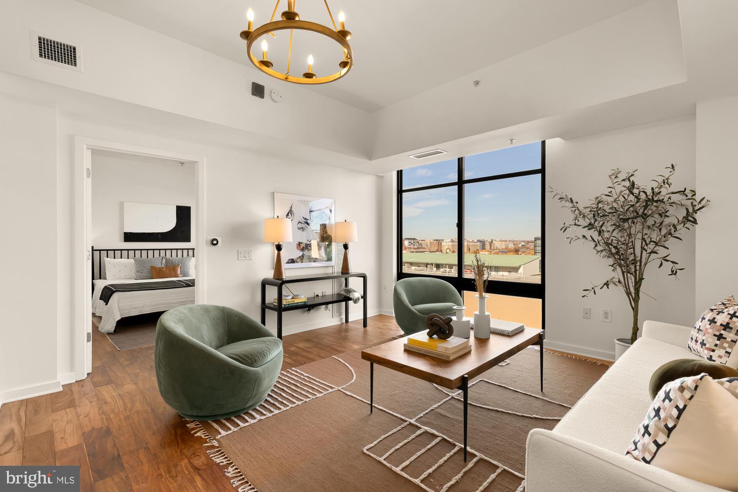 475 K ST NW #1126, WASHINGTON, District Of Columbia 20001, 2 Bedrooms Bedrooms, ,2 BathroomsBathrooms,Residential,For sale,475 K ST NW #1126,DCDC2230700 MLS # DCDC2230700 475 K ST NW #1126, WASHINGTON, District Of Columbia 20001, 2 Bedrooms Bedrooms, ,2 BathroomsBathrooms,Residential,For sale,475 K ST NW #1126,DCDC2230700 MLS # DCDC2230700