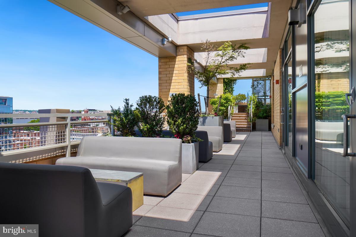 475 K ST NW #1126, WASHINGTON, District Of Columbia 20001, 2 Bedrooms Bedrooms, ,2 BathroomsBathrooms,Residential,For sale,475 K ST NW #1126,DCDC2230700 MLS # DCDC2230700 475 K ST NW #1126, WASHINGTON, District Of Columbia 20001, 2 Bedrooms Bedrooms, ,2 BathroomsBathrooms,Residential,For sale,475 K ST NW #1126,DCDC2230700 MLS # DCDC2230700