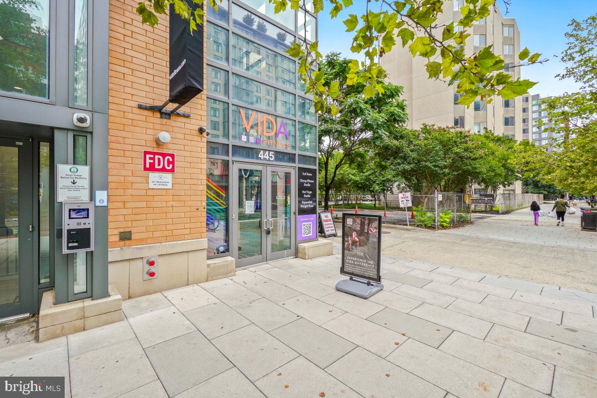 475 K ST NW #1126, WASHINGTON, District Of Columbia 20001, 2 Bedrooms Bedrooms, ,2 BathroomsBathrooms,Residential,For sale,475 K ST NW #1126,DCDC2230700 MLS # DCDC2230700 475 K ST NW #1126, WASHINGTON, District Of Columbia 20001, 2 Bedrooms Bedrooms, ,2 BathroomsBathrooms,Residential,For sale,475 K ST NW #1126,DCDC2230700 MLS # DCDC2230700