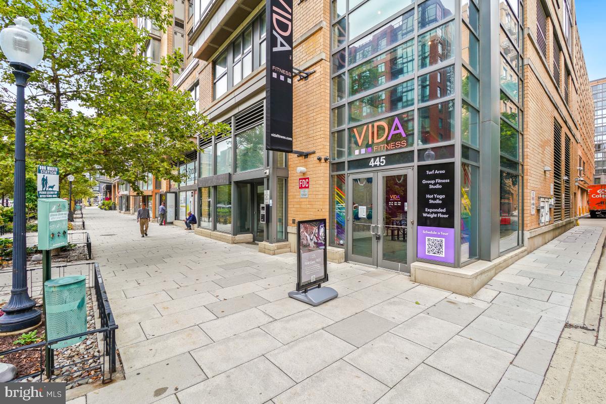 475 K ST NW #1126, WASHINGTON, District Of Columbia 20001, 2 Bedrooms Bedrooms, ,2 BathroomsBathrooms,Residential,For sale,475 K ST NW #1126,DCDC2230700 MLS # DCDC2230700 475 K ST NW #1126, WASHINGTON, District Of Columbia 20001, 2 Bedrooms Bedrooms, ,2 BathroomsBathrooms,Residential,For sale,475 K ST NW #1126,DCDC2230700 MLS # DCDC2230700