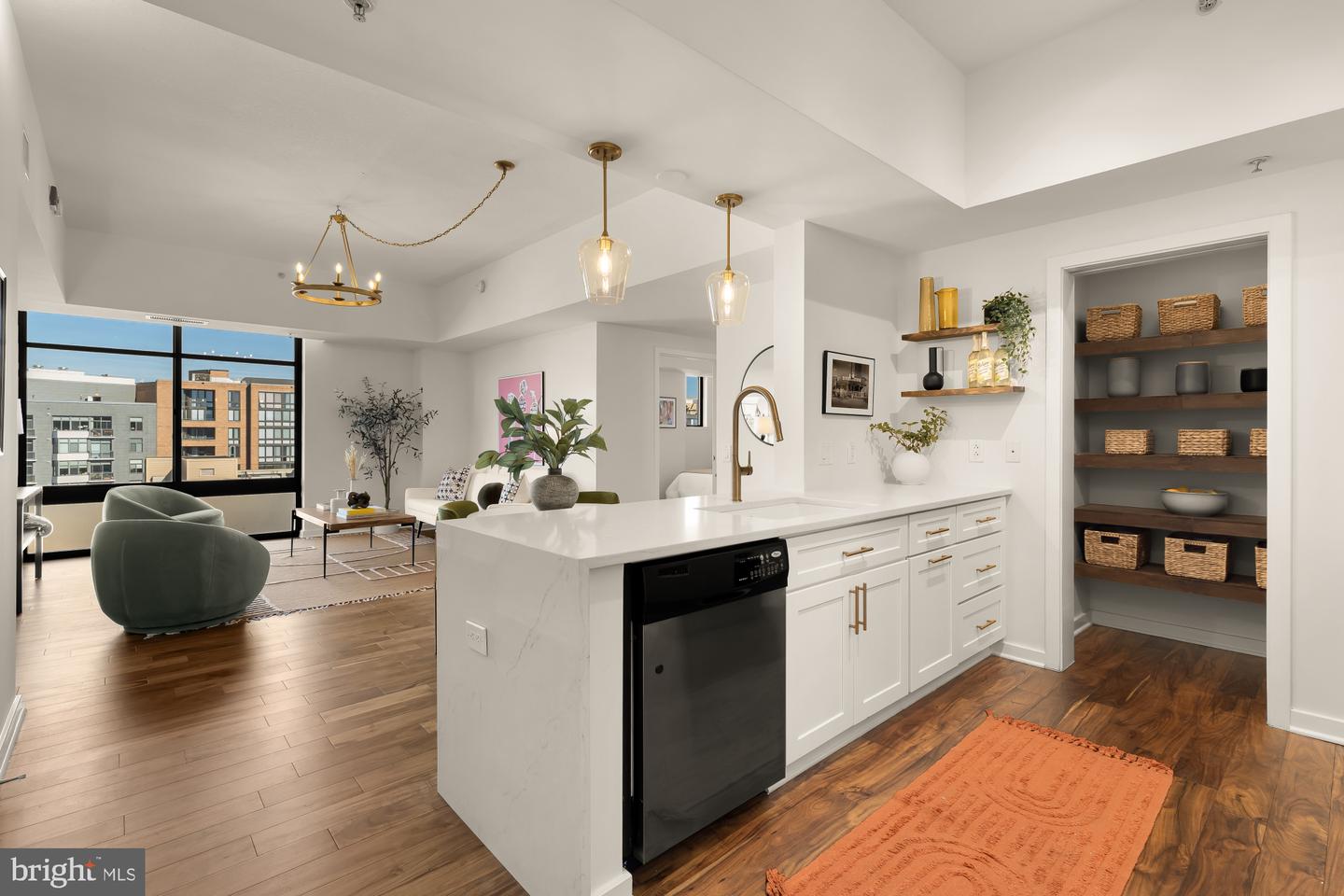 475 K ST NW #1126, WASHINGTON, District Of Columbia 20001, 2 Bedrooms Bedrooms, ,2 BathroomsBathrooms,Residential,For sale,475 K ST NW #1126,DCDC2230700 MLS # DCDC2230700 475 K ST NW #1126, WASHINGTON, District Of Columbia 20001, 2 Bedrooms Bedrooms, ,2 BathroomsBathrooms,Residential,For sale,475 K ST NW #1126,DCDC2230700 MLS # DCDC2230700