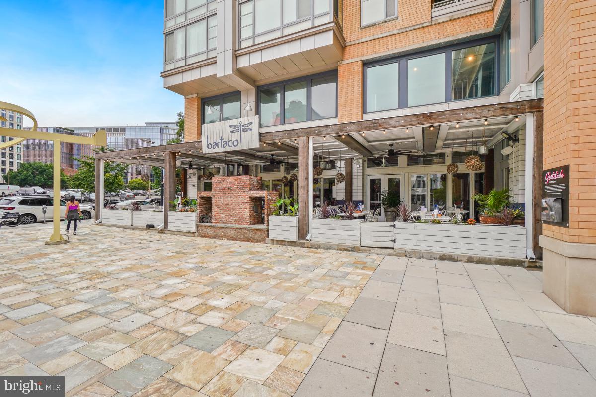 475 K ST NW #1126, WASHINGTON, District Of Columbia 20001, 2 Bedrooms Bedrooms, ,2 BathroomsBathrooms,Residential,For sale,475 K ST NW #1126,DCDC2230700 MLS # DCDC2230700 475 K ST NW #1126, WASHINGTON, District Of Columbia 20001, 2 Bedrooms Bedrooms, ,2 BathroomsBathrooms,Residential,For sale,475 K ST NW #1126,DCDC2230700 MLS # DCDC2230700