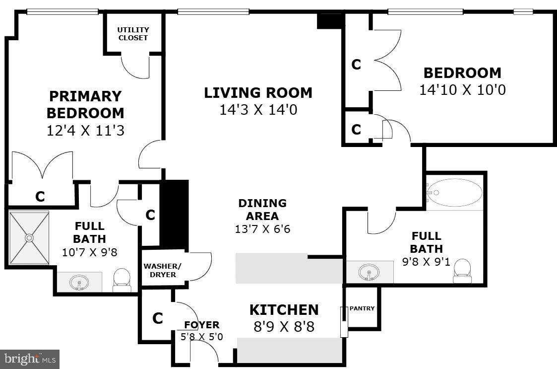 475 K ST NW #1126, WASHINGTON, District Of Columbia 20001, 2 Bedrooms Bedrooms, ,2 BathroomsBathrooms,Residential,For sale,475 K ST NW #1126,DCDC2230700 MLS # DCDC2230700 475 K ST NW #1126, WASHINGTON, District Of Columbia 20001, 2 Bedrooms Bedrooms, ,2 BathroomsBathrooms,Residential,For sale,475 K ST NW #1126,DCDC2230700 MLS # DCDC2230700