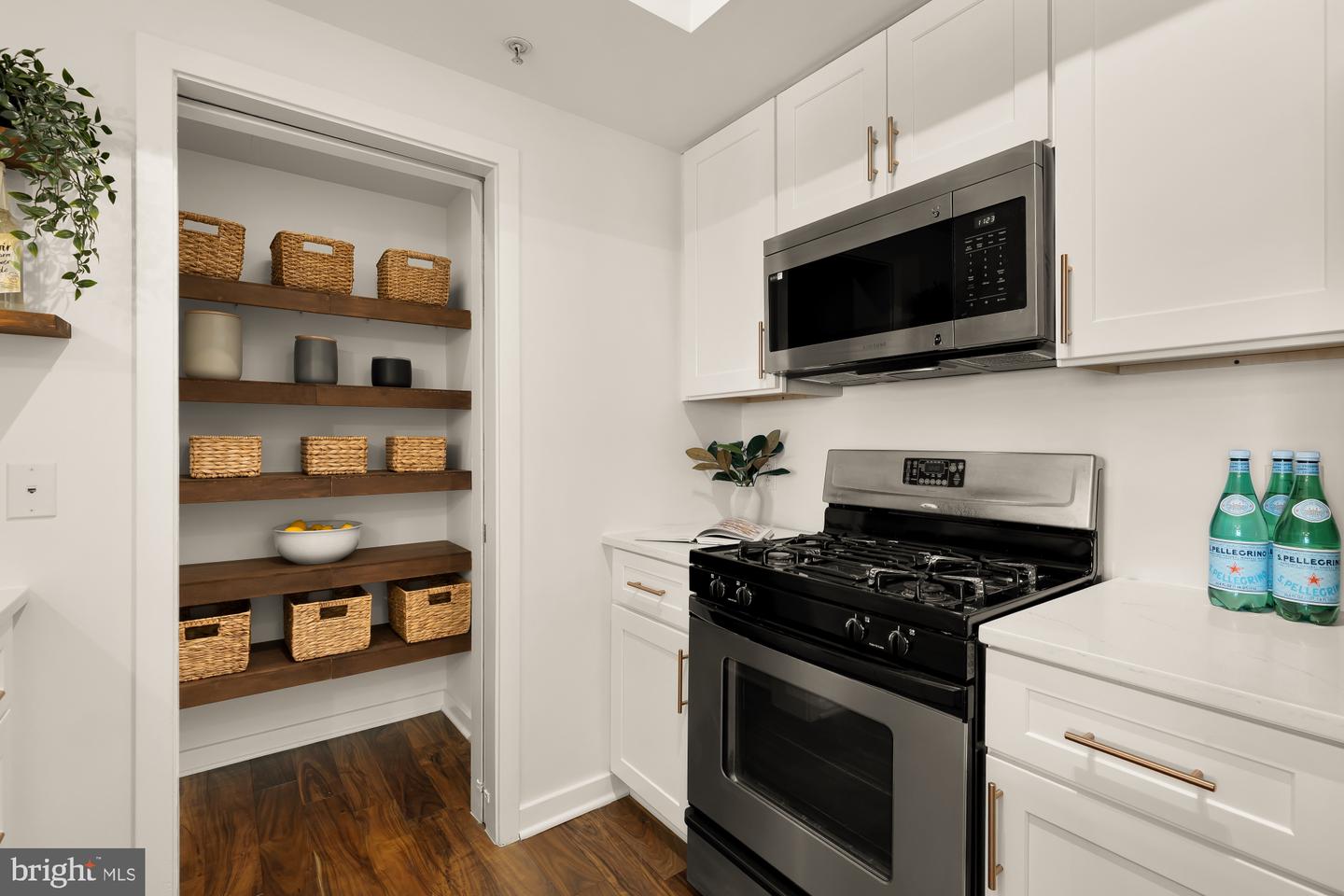 475 K ST NW #1126, WASHINGTON, District Of Columbia 20001, 2 Bedrooms Bedrooms, ,2 BathroomsBathrooms,Residential,For sale,475 K ST NW #1126,DCDC2230700 MLS # DCDC2230700 475 K ST NW #1126, WASHINGTON, District Of Columbia 20001, 2 Bedrooms Bedrooms, ,2 BathroomsBathrooms,Residential,For sale,475 K ST NW #1126,DCDC2230700 MLS # DCDC2230700