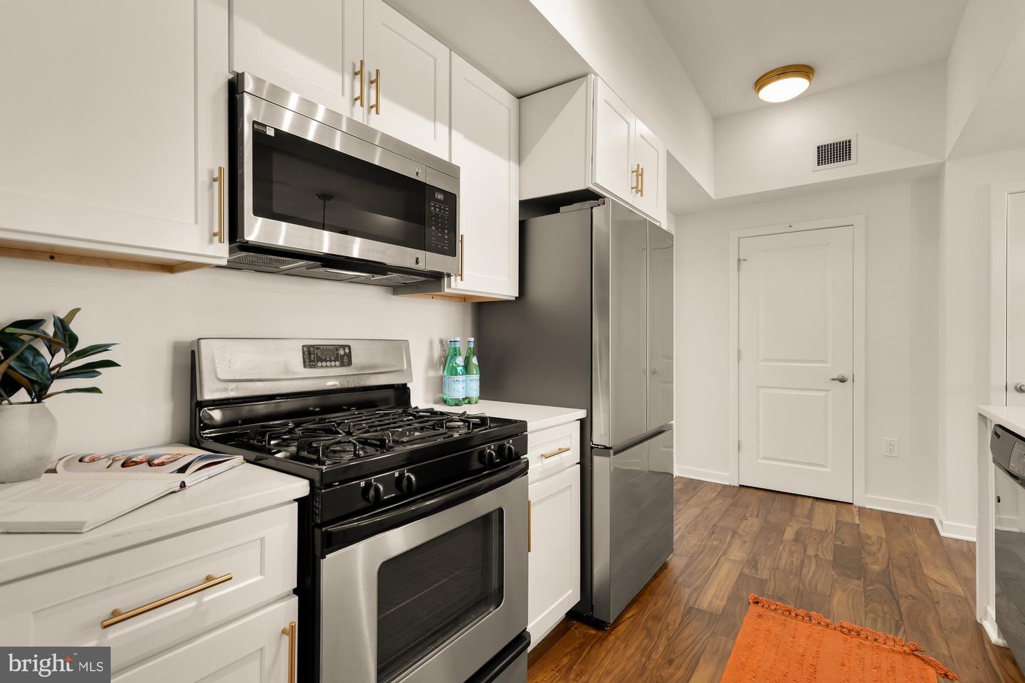 475 K ST NW #1126, WASHINGTON, District Of Columbia 20001, 2 Bedrooms Bedrooms, ,2 BathroomsBathrooms,Residential,For sale,475 K ST NW #1126,DCDC2230700 MLS # DCDC2230700 475 K ST NW #1126, WASHINGTON, District Of Columbia 20001, 2 Bedrooms Bedrooms, ,2 BathroomsBathrooms,Residential,For sale,475 K ST NW #1126,DCDC2230700 MLS # DCDC2230700