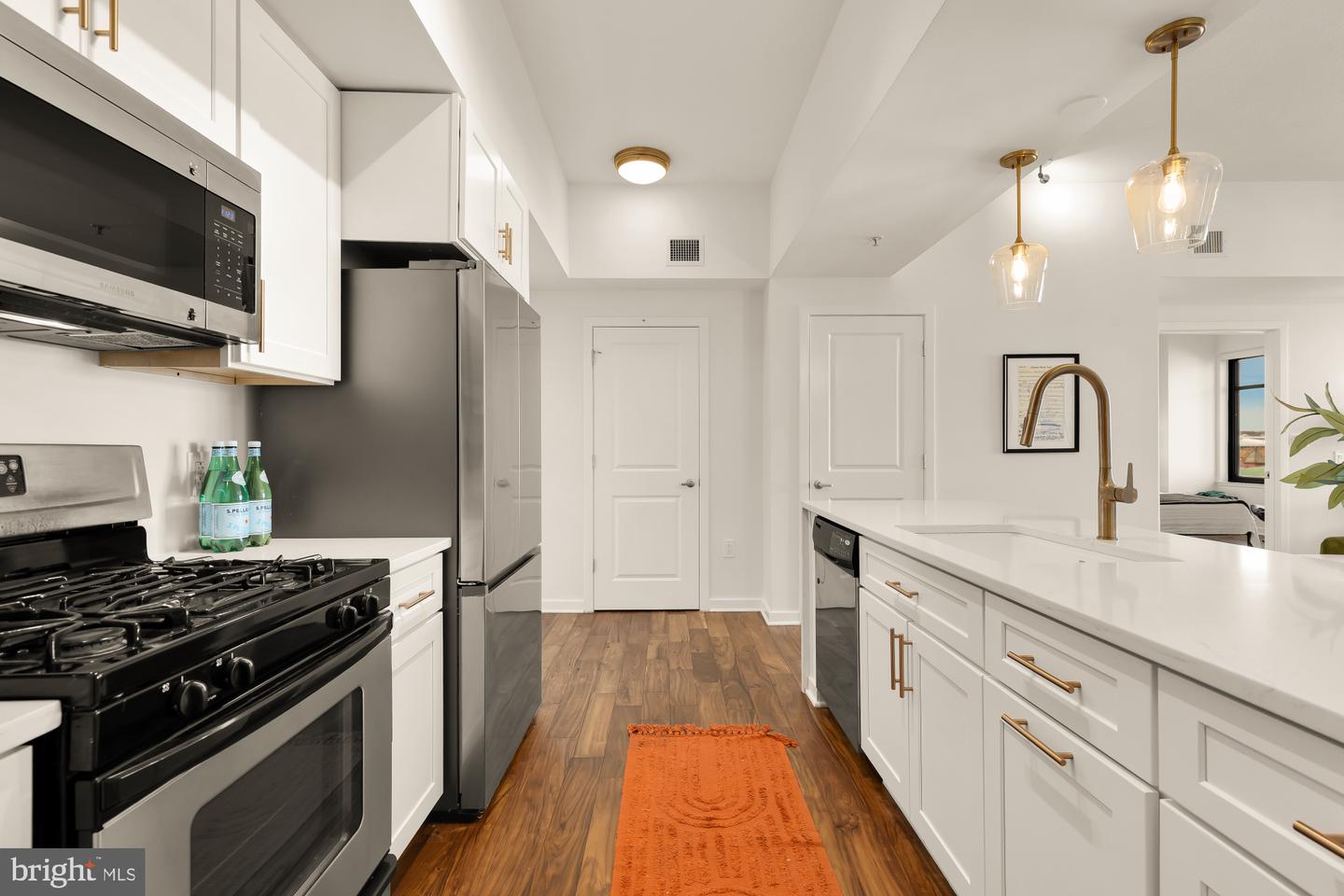 475 K ST NW #1126, WASHINGTON, District Of Columbia 20001, 2 Bedrooms Bedrooms, ,2 BathroomsBathrooms,Residential,For sale,475 K ST NW #1126,DCDC2230700 MLS # DCDC2230700 475 K ST NW #1126, WASHINGTON, District Of Columbia 20001, 2 Bedrooms Bedrooms, ,2 BathroomsBathrooms,Residential,For sale,475 K ST NW #1126,DCDC2230700 MLS # DCDC2230700