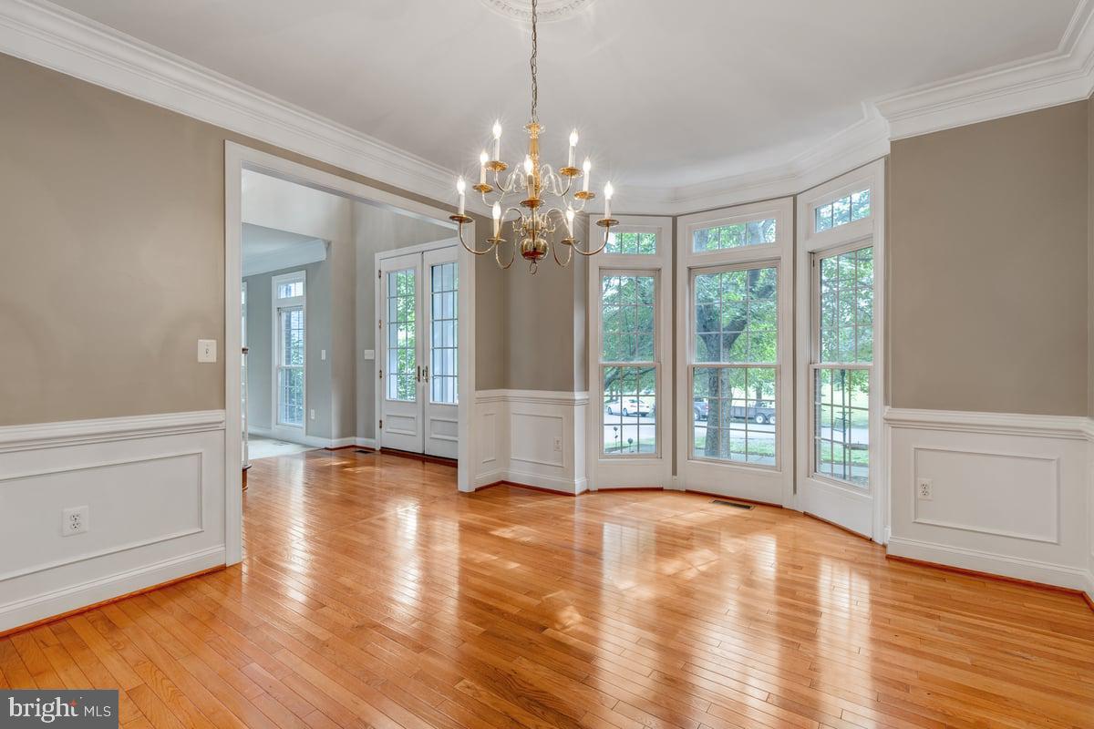 24188 SPRING MEADOW CIR, ALDIE, Virginia 20105, 4 Bedrooms Bedrooms, ,4 BathroomsBathrooms,Residential,For sale,24188 SPRING MEADOW CIR,VALO2110686 MLS # VALO2110686 24188 SPRING MEADOW CIR, ALDIE, Virginia 20105, 4 Bedrooms Bedrooms, ,4 BathroomsBathrooms,Residential,For sale,24188 SPRING MEADOW CIR,VALO2110686 MLS # VALO2110686