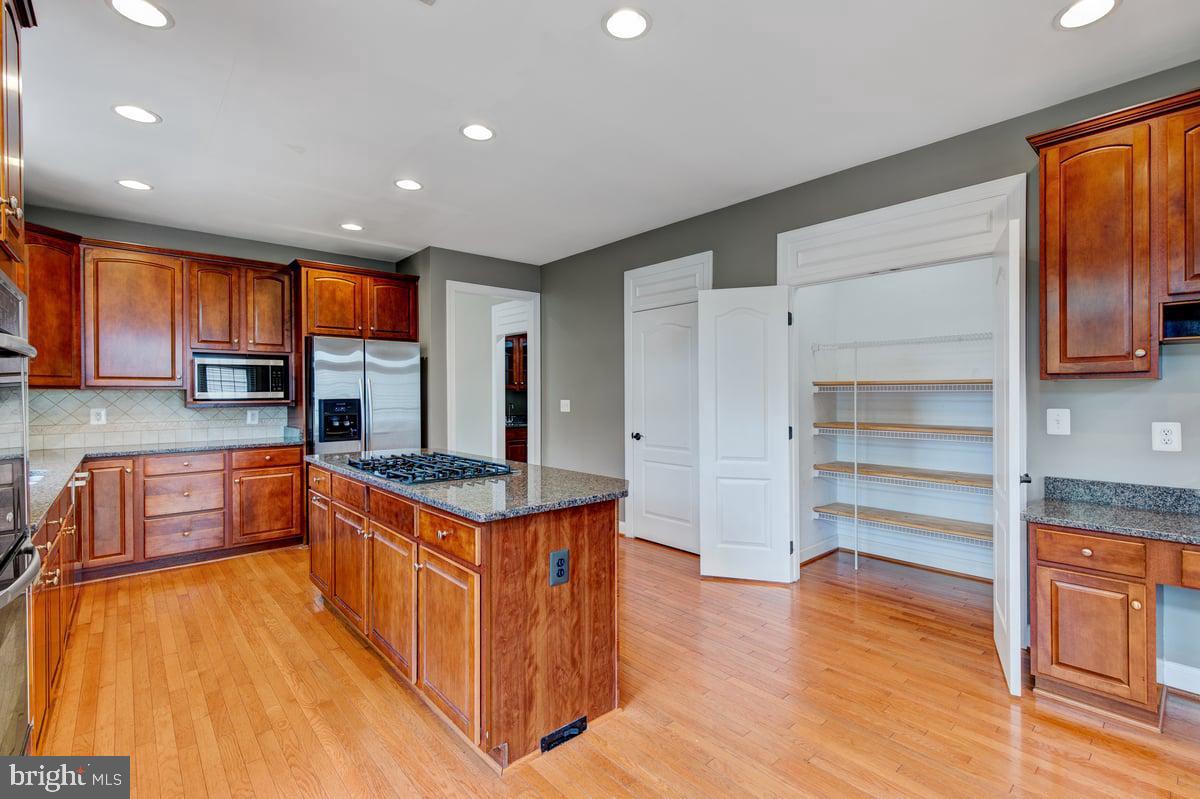 24188 SPRING MEADOW CIR, ALDIE, Virginia 20105, 4 Bedrooms Bedrooms, ,4 BathroomsBathrooms,Residential,For sale,24188 SPRING MEADOW CIR,VALO2110686 MLS # VALO2110686 24188 SPRING MEADOW CIR, ALDIE, Virginia 20105, 4 Bedrooms Bedrooms, ,4 BathroomsBathrooms,Residential,For sale,24188 SPRING MEADOW CIR,VALO2110686 MLS # VALO2110686