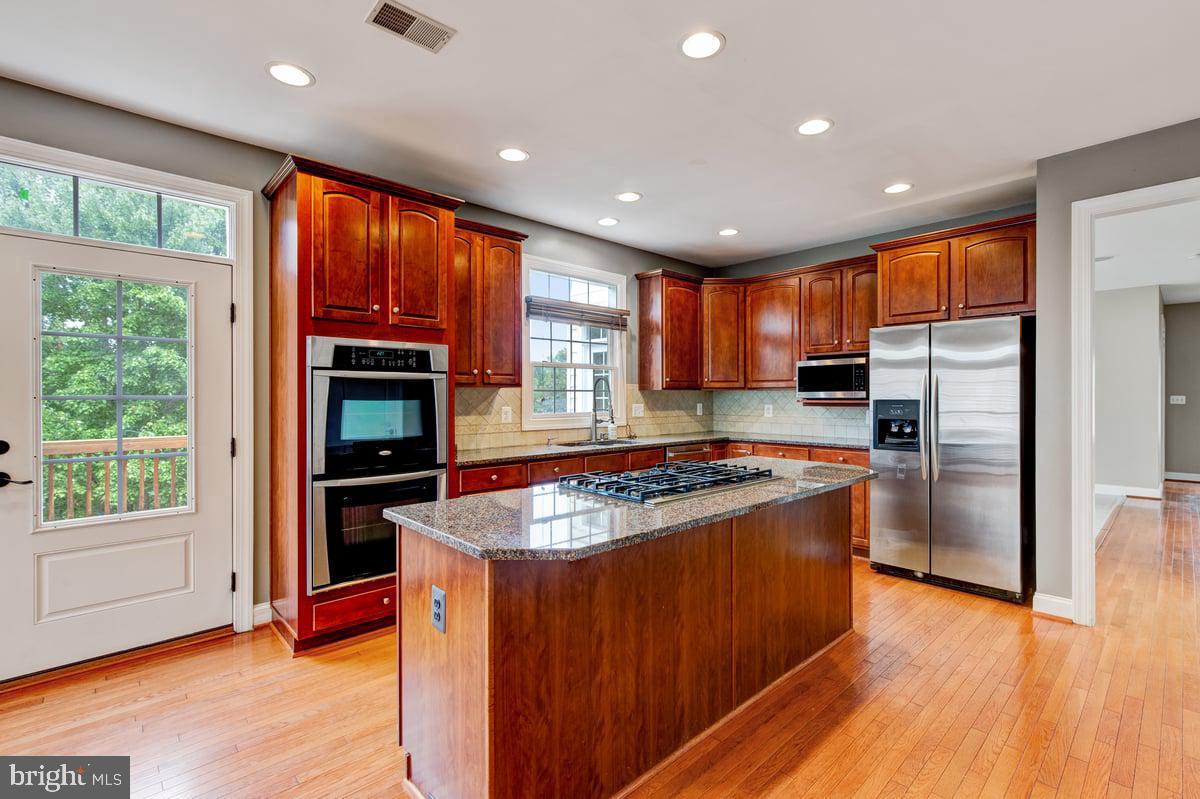 24188 SPRING MEADOW CIR, ALDIE, Virginia 20105, 4 Bedrooms Bedrooms, ,4 BathroomsBathrooms,Residential,For sale,24188 SPRING MEADOW CIR,VALO2110686 MLS # VALO2110686 24188 SPRING MEADOW CIR, ALDIE, Virginia 20105, 4 Bedrooms Bedrooms, ,4 BathroomsBathrooms,Residential,For sale,24188 SPRING MEADOW CIR,VALO2110686 MLS # VALO2110686