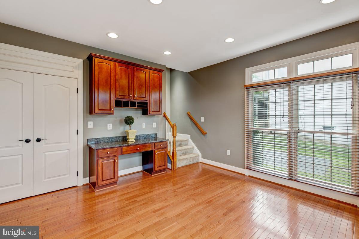 24188 SPRING MEADOW CIR, ALDIE, Virginia 20105, 4 Bedrooms Bedrooms, ,4 BathroomsBathrooms,Residential,For sale,24188 SPRING MEADOW CIR,VALO2110686 MLS # VALO2110686 24188 SPRING MEADOW CIR, ALDIE, Virginia 20105, 4 Bedrooms Bedrooms, ,4 BathroomsBathrooms,Residential,For sale,24188 SPRING MEADOW CIR,VALO2110686 MLS # VALO2110686