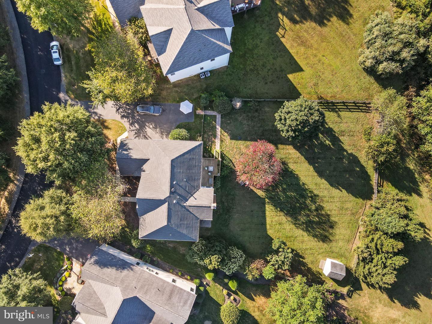 24188 SPRING MEADOW CIR, ALDIE, Virginia 20105, 4 Bedrooms Bedrooms, ,4 BathroomsBathrooms,Residential,For sale,24188 SPRING MEADOW CIR,VALO2110686 MLS # VALO2110686 24188 SPRING MEADOW CIR, ALDIE, Virginia 20105, 4 Bedrooms Bedrooms, ,4 BathroomsBathrooms,Residential,For sale,24188 SPRING MEADOW CIR,VALO2110686 MLS # VALO2110686