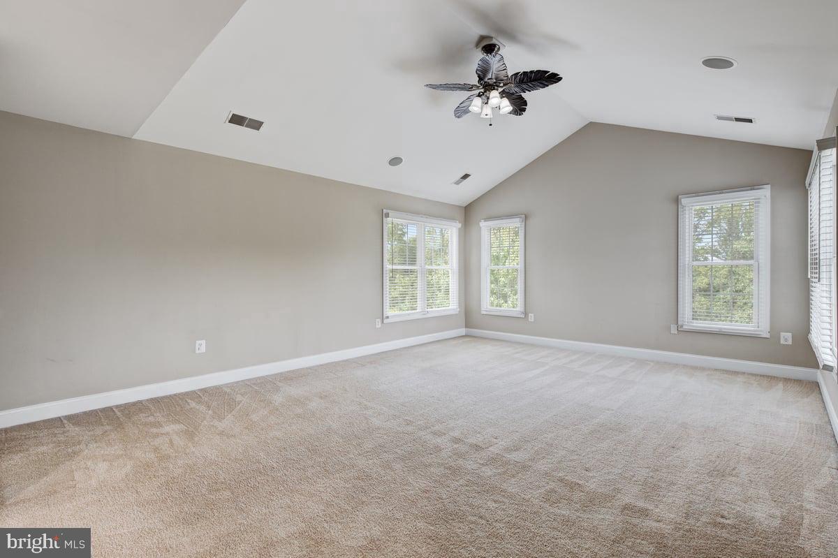 24188 SPRING MEADOW CIR, ALDIE, Virginia 20105, 4 Bedrooms Bedrooms, ,4 BathroomsBathrooms,Residential,For sale,24188 SPRING MEADOW CIR,VALO2110686 MLS # VALO2110686 24188 SPRING MEADOW CIR, ALDIE, Virginia 20105, 4 Bedrooms Bedrooms, ,4 BathroomsBathrooms,Residential,For sale,24188 SPRING MEADOW CIR,VALO2110686 MLS # VALO2110686