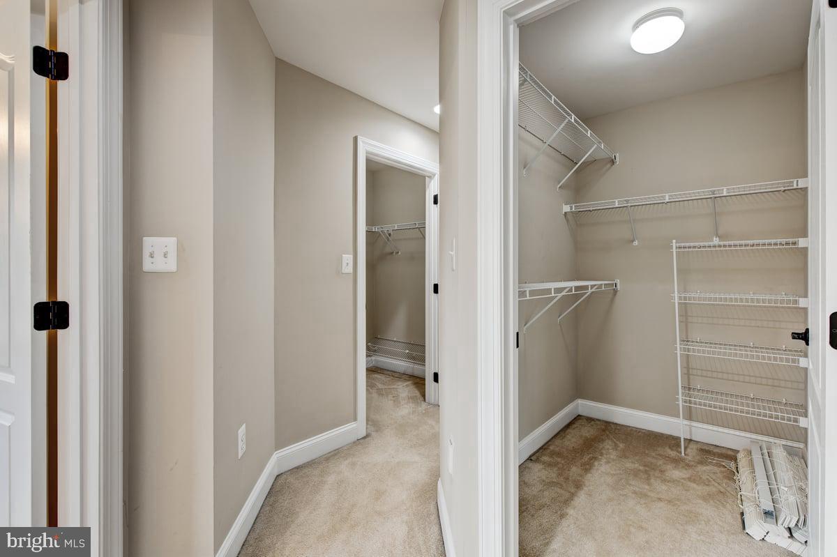 24188 SPRING MEADOW CIR, ALDIE, Virginia 20105, 4 Bedrooms Bedrooms, ,4 BathroomsBathrooms,Residential,For sale,24188 SPRING MEADOW CIR,VALO2110686 MLS # VALO2110686 24188 SPRING MEADOW CIR, ALDIE, Virginia 20105, 4 Bedrooms Bedrooms, ,4 BathroomsBathrooms,Residential,For sale,24188 SPRING MEADOW CIR,VALO2110686 MLS # VALO2110686