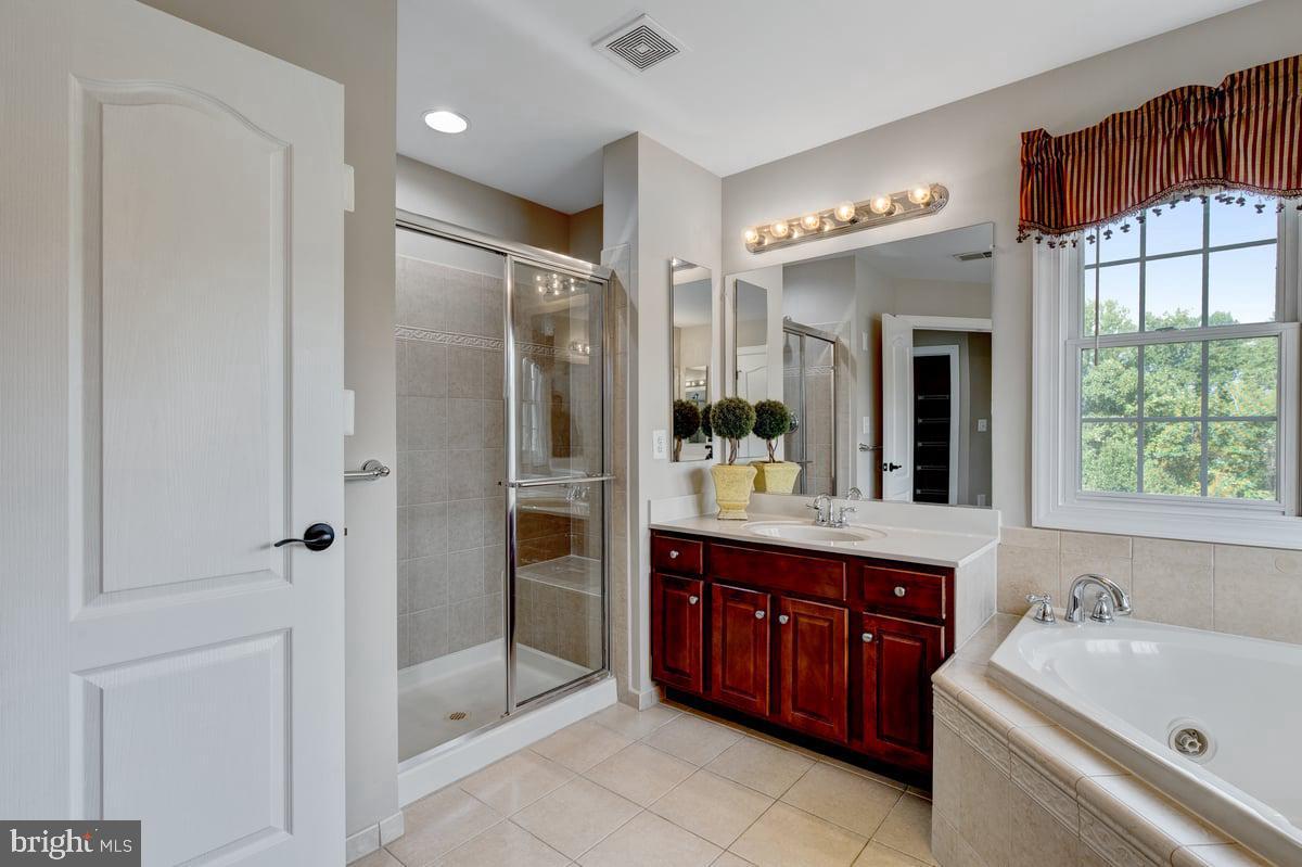 24188 SPRING MEADOW CIR, ALDIE, Virginia 20105, 4 Bedrooms Bedrooms, ,4 BathroomsBathrooms,Residential,For sale,24188 SPRING MEADOW CIR,VALO2110686 MLS # VALO2110686 24188 SPRING MEADOW CIR, ALDIE, Virginia 20105, 4 Bedrooms Bedrooms, ,4 BathroomsBathrooms,Residential,For sale,24188 SPRING MEADOW CIR,VALO2110686 MLS # VALO2110686