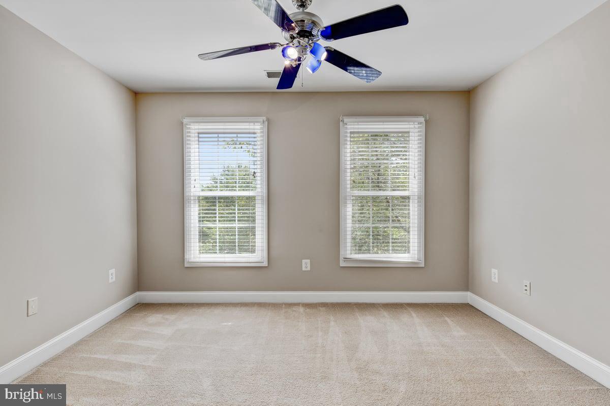 24188 SPRING MEADOW CIR, ALDIE, Virginia 20105, 4 Bedrooms Bedrooms, ,4 BathroomsBathrooms,Residential,For sale,24188 SPRING MEADOW CIR,VALO2110686 MLS # VALO2110686 24188 SPRING MEADOW CIR, ALDIE, Virginia 20105, 4 Bedrooms Bedrooms, ,4 BathroomsBathrooms,Residential,For sale,24188 SPRING MEADOW CIR,VALO2110686 MLS # VALO2110686