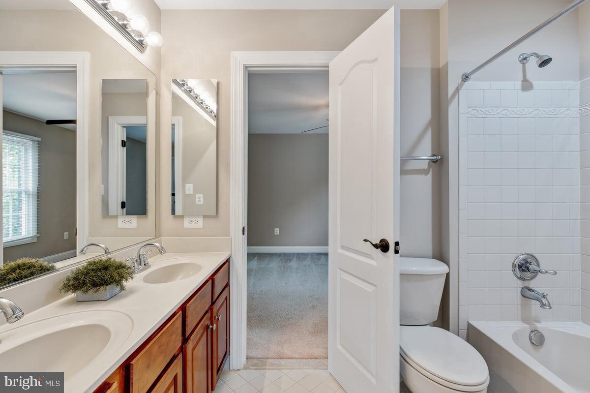 24188 SPRING MEADOW CIR, ALDIE, Virginia 20105, 4 Bedrooms Bedrooms, ,4 BathroomsBathrooms,Residential,For sale,24188 SPRING MEADOW CIR,VALO2110686 MLS # VALO2110686 24188 SPRING MEADOW CIR, ALDIE, Virginia 20105, 4 Bedrooms Bedrooms, ,4 BathroomsBathrooms,Residential,For sale,24188 SPRING MEADOW CIR,VALO2110686 MLS # VALO2110686