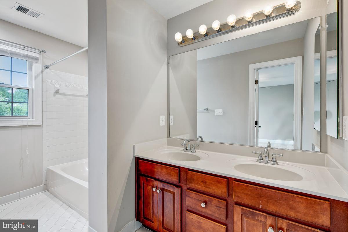 24188 SPRING MEADOW CIR, ALDIE, Virginia 20105, 4 Bedrooms Bedrooms, ,4 BathroomsBathrooms,Residential,For sale,24188 SPRING MEADOW CIR,VALO2110686 MLS # VALO2110686 24188 SPRING MEADOW CIR, ALDIE, Virginia 20105, 4 Bedrooms Bedrooms, ,4 BathroomsBathrooms,Residential,For sale,24188 SPRING MEADOW CIR,VALO2110686 MLS # VALO2110686