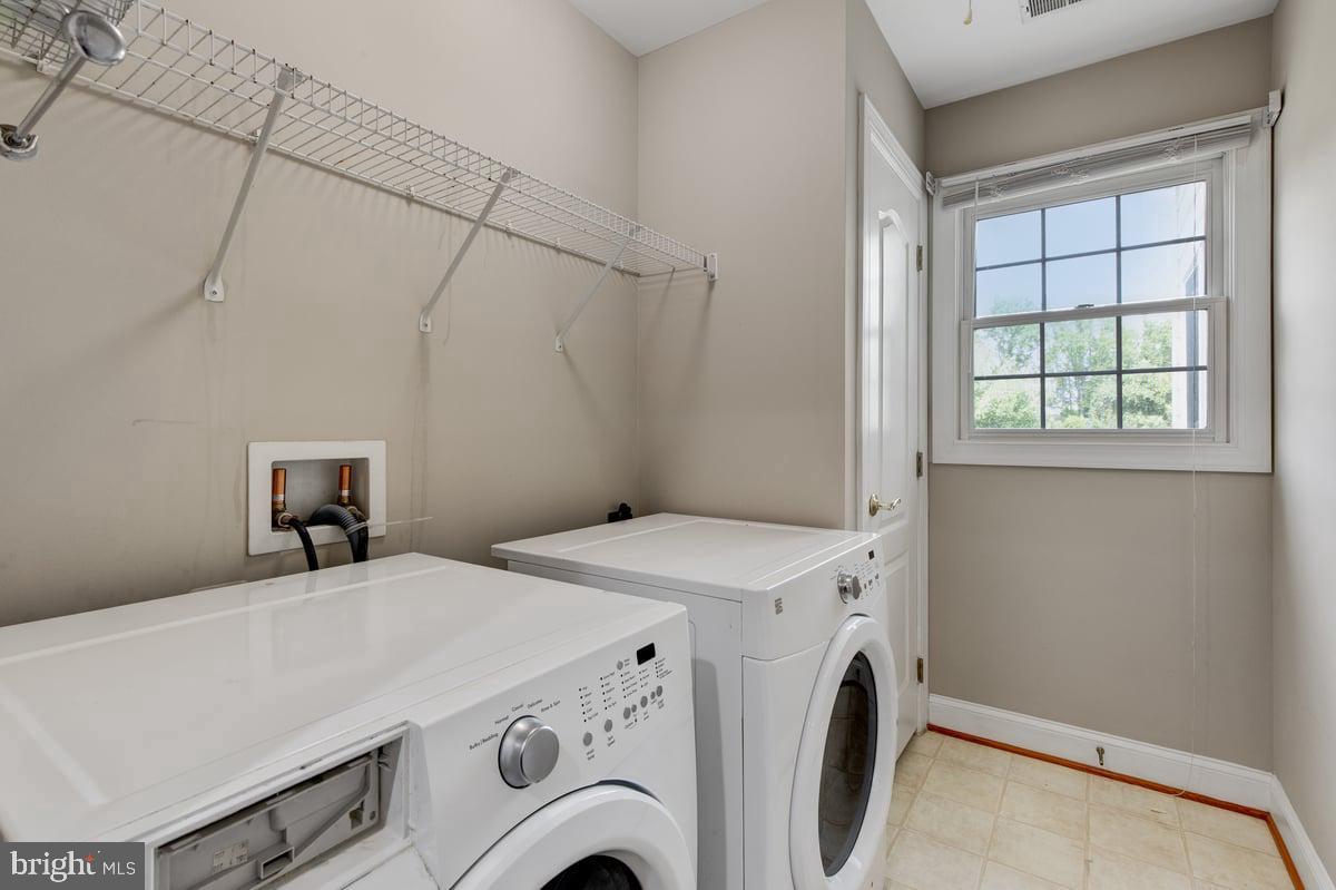 24188 SPRING MEADOW CIR, ALDIE, Virginia 20105, 4 Bedrooms Bedrooms, ,4 BathroomsBathrooms,Residential,For sale,24188 SPRING MEADOW CIR,VALO2110686 MLS # VALO2110686 24188 SPRING MEADOW CIR, ALDIE, Virginia 20105, 4 Bedrooms Bedrooms, ,4 BathroomsBathrooms,Residential,For sale,24188 SPRING MEADOW CIR,VALO2110686 MLS # VALO2110686