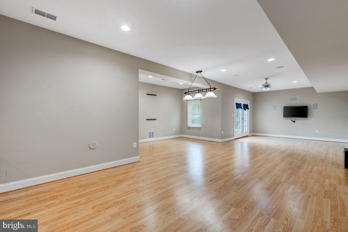 24188 SPRING MEADOW CIR, ALDIE, Virginia 20105, 4 Bedrooms Bedrooms, ,4 BathroomsBathrooms,Residential,For sale,24188 SPRING MEADOW CIR,VALO2110686 MLS # VALO2110686 24188 SPRING MEADOW CIR, ALDIE, Virginia 20105, 4 Bedrooms Bedrooms, ,4 BathroomsBathrooms,Residential,For sale,24188 SPRING MEADOW CIR,VALO2110686 MLS # VALO2110686