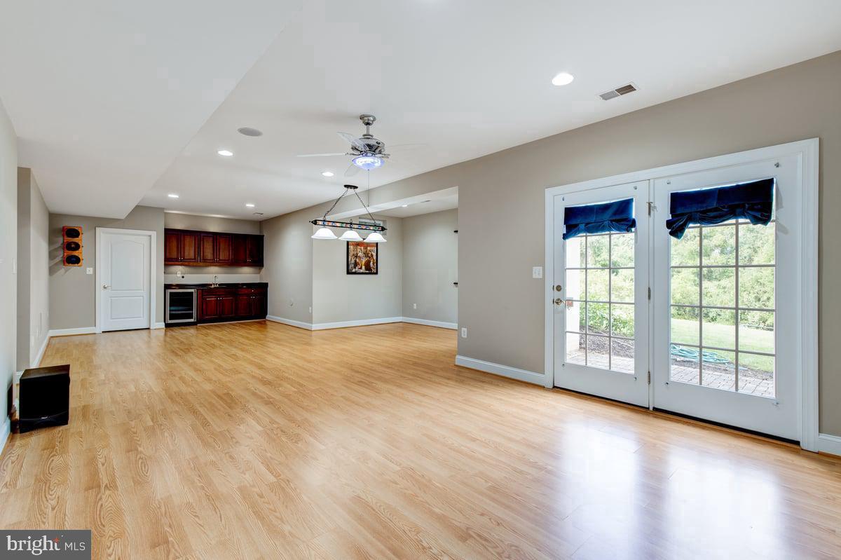 24188 SPRING MEADOW CIR, ALDIE, Virginia 20105, 4 Bedrooms Bedrooms, ,4 BathroomsBathrooms,Residential,For sale,24188 SPRING MEADOW CIR,VALO2110686 MLS # VALO2110686 24188 SPRING MEADOW CIR, ALDIE, Virginia 20105, 4 Bedrooms Bedrooms, ,4 BathroomsBathrooms,Residential,For sale,24188 SPRING MEADOW CIR,VALO2110686 MLS # VALO2110686