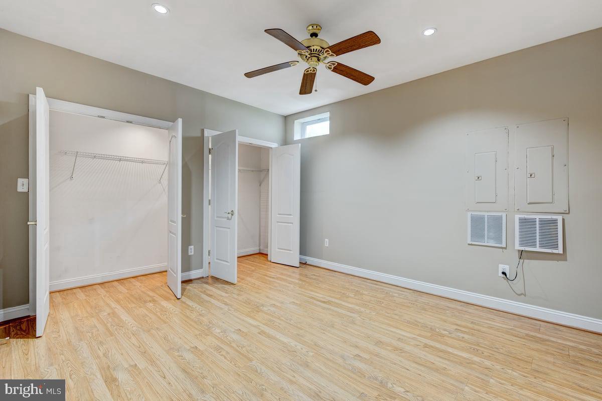 24188 SPRING MEADOW CIR, ALDIE, Virginia 20105, 4 Bedrooms Bedrooms, ,4 BathroomsBathrooms,Residential,For sale,24188 SPRING MEADOW CIR,VALO2110686 MLS # VALO2110686 24188 SPRING MEADOW CIR, ALDIE, Virginia 20105, 4 Bedrooms Bedrooms, ,4 BathroomsBathrooms,Residential,For sale,24188 SPRING MEADOW CIR,VALO2110686 MLS # VALO2110686