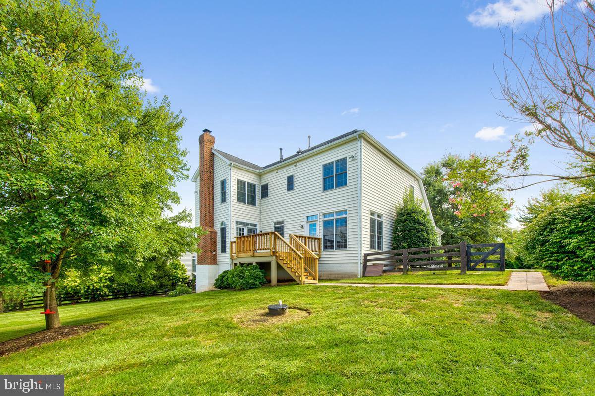 24188 SPRING MEADOW CIR, ALDIE, Virginia 20105, 4 Bedrooms Bedrooms, ,4 BathroomsBathrooms,Residential,For sale,24188 SPRING MEADOW CIR,VALO2110686 MLS # VALO2110686 24188 SPRING MEADOW CIR, ALDIE, Virginia 20105, 4 Bedrooms Bedrooms, ,4 BathroomsBathrooms,Residential,For sale,24188 SPRING MEADOW CIR,VALO2110686 MLS # VALO2110686