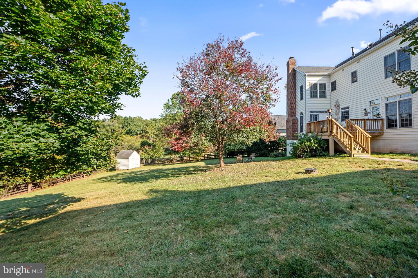 24188 SPRING MEADOW CIR, ALDIE, Virginia 20105, 4 Bedrooms Bedrooms, ,4 BathroomsBathrooms,Residential,For sale,24188 SPRING MEADOW CIR,VALO2110686 MLS # VALO2110686 24188 SPRING MEADOW CIR, ALDIE, Virginia 20105, 4 Bedrooms Bedrooms, ,4 BathroomsBathrooms,Residential,For sale,24188 SPRING MEADOW CIR,VALO2110686 MLS # VALO2110686