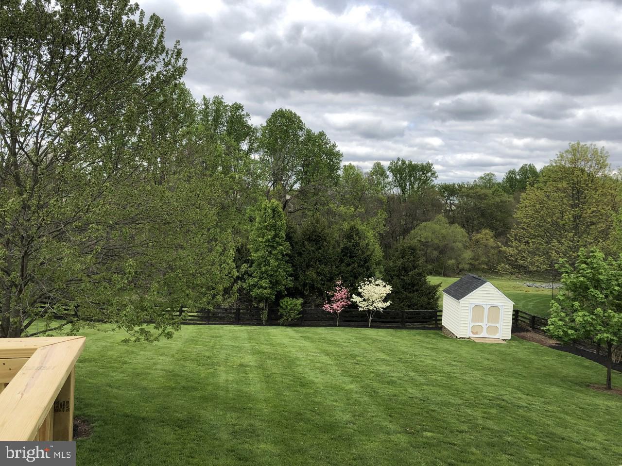 24188 SPRING MEADOW CIR, ALDIE, Virginia 20105, 4 Bedrooms Bedrooms, ,4 BathroomsBathrooms,Residential,For sale,24188 SPRING MEADOW CIR,VALO2110686 MLS # VALO2110686 24188 SPRING MEADOW CIR, ALDIE, Virginia 20105, 4 Bedrooms Bedrooms, ,4 BathroomsBathrooms,Residential,For sale,24188 SPRING MEADOW CIR,VALO2110686 MLS # VALO2110686