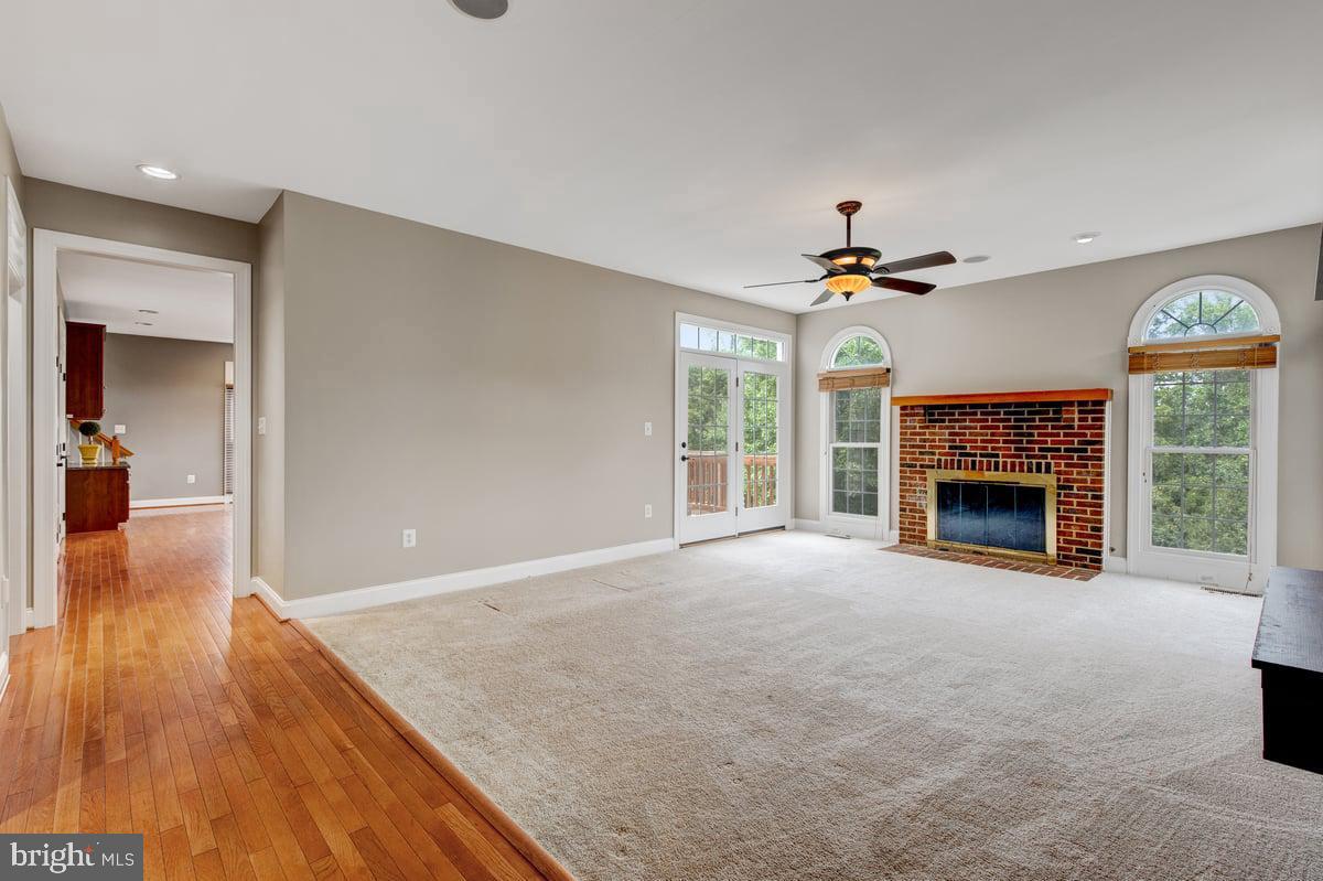 24188 SPRING MEADOW CIR, ALDIE, Virginia 20105, 4 Bedrooms Bedrooms, ,4 BathroomsBathrooms,Residential,For sale,24188 SPRING MEADOW CIR,VALO2110686 MLS # VALO2110686 24188 SPRING MEADOW CIR, ALDIE, Virginia 20105, 4 Bedrooms Bedrooms, ,4 BathroomsBathrooms,Residential,For sale,24188 SPRING MEADOW CIR,VALO2110686 MLS # VALO2110686