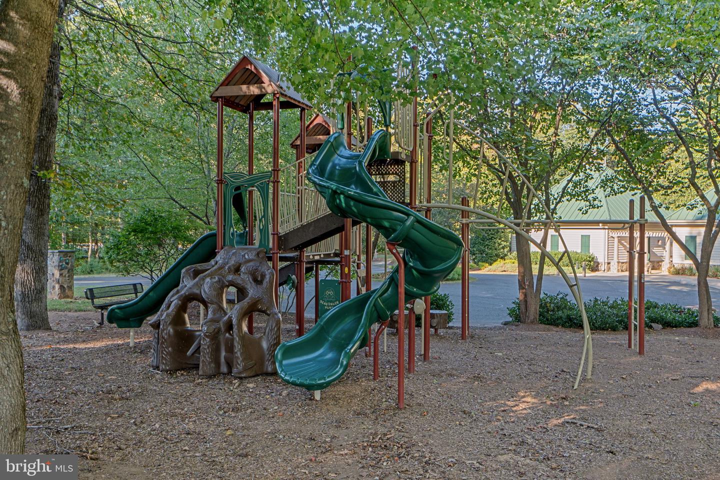 24188 SPRING MEADOW CIR, ALDIE, Virginia 20105, 4 Bedrooms Bedrooms, ,4 BathroomsBathrooms,Residential,For sale,24188 SPRING MEADOW CIR,VALO2110686 MLS # VALO2110686 24188 SPRING MEADOW CIR, ALDIE, Virginia 20105, 4 Bedrooms Bedrooms, ,4 BathroomsBathrooms,Residential,For sale,24188 SPRING MEADOW CIR,VALO2110686 MLS # VALO2110686