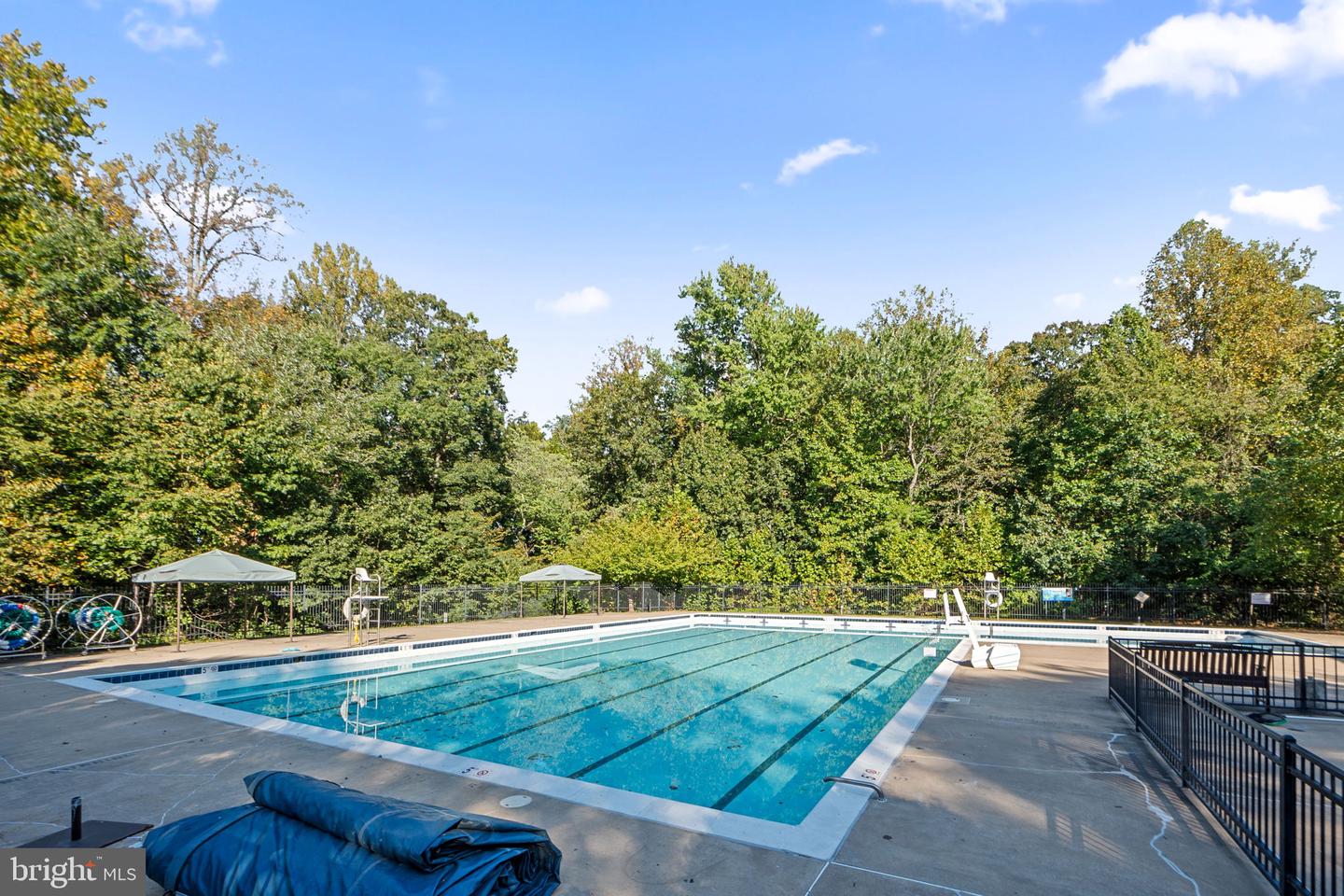 24188 SPRING MEADOW CIR, ALDIE, Virginia 20105, 4 Bedrooms Bedrooms, ,4 BathroomsBathrooms,Residential,For sale,24188 SPRING MEADOW CIR,VALO2110686 MLS # VALO2110686 24188 SPRING MEADOW CIR, ALDIE, Virginia 20105, 4 Bedrooms Bedrooms, ,4 BathroomsBathrooms,Residential,For sale,24188 SPRING MEADOW CIR,VALO2110686 MLS # VALO2110686