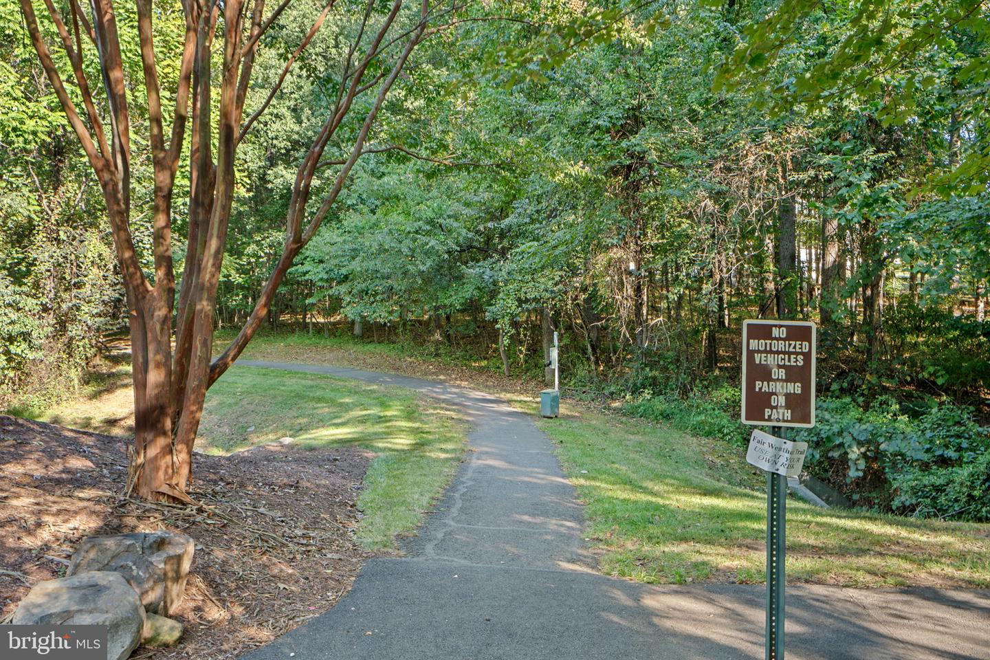 24188 SPRING MEADOW CIR, ALDIE, Virginia 20105, 4 Bedrooms Bedrooms, ,4 BathroomsBathrooms,Residential,For sale,24188 SPRING MEADOW CIR,VALO2110686 MLS # VALO2110686 24188 SPRING MEADOW CIR, ALDIE, Virginia 20105, 4 Bedrooms Bedrooms, ,4 BathroomsBathrooms,Residential,For sale,24188 SPRING MEADOW CIR,VALO2110686 MLS # VALO2110686