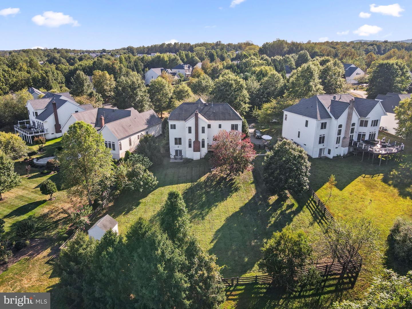 24188 SPRING MEADOW CIR, ALDIE, Virginia 20105, 4 Bedrooms Bedrooms, ,4 BathroomsBathrooms,Residential,For sale,24188 SPRING MEADOW CIR,VALO2110686 MLS # VALO2110686 24188 SPRING MEADOW CIR, ALDIE, Virginia 20105, 4 Bedrooms Bedrooms, ,4 BathroomsBathrooms,Residential,For sale,24188 SPRING MEADOW CIR,VALO2110686 MLS # VALO2110686