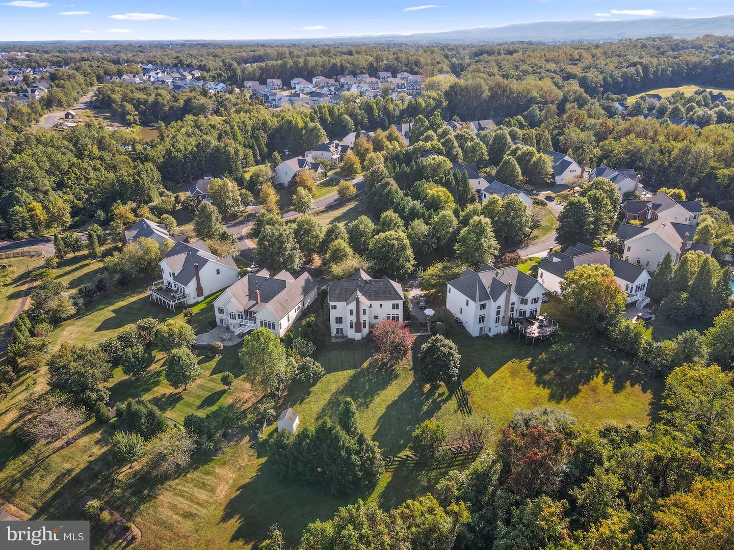 24188 SPRING MEADOW CIR, ALDIE, Virginia 20105, 4 Bedrooms Bedrooms, ,4 BathroomsBathrooms,Residential,For sale,24188 SPRING MEADOW CIR,VALO2110686 MLS # VALO2110686 24188 SPRING MEADOW CIR, ALDIE, Virginia 20105, 4 Bedrooms Bedrooms, ,4 BathroomsBathrooms,Residential,For sale,24188 SPRING MEADOW CIR,VALO2110686 MLS # VALO2110686